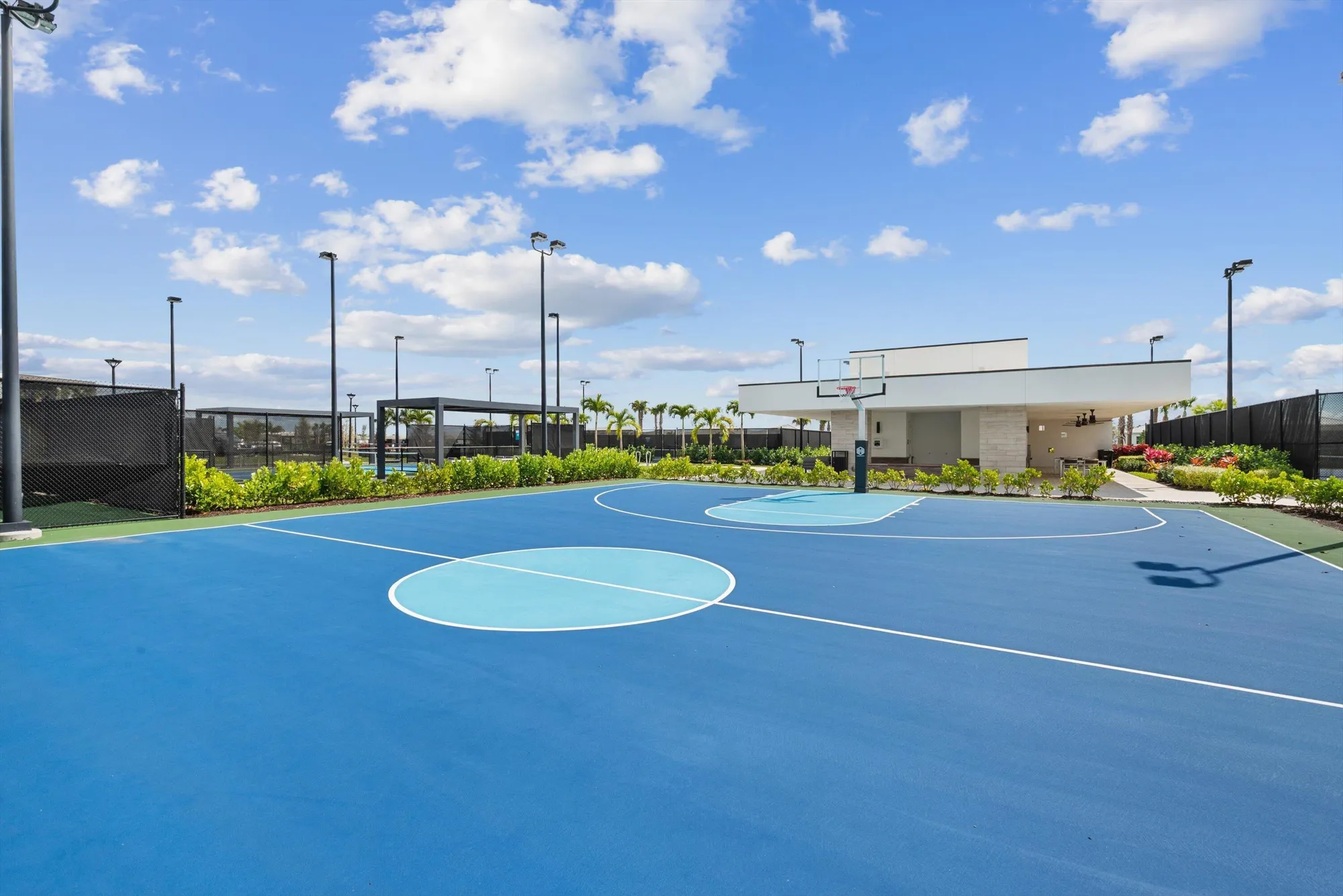 Property Slideshow image 39 of 40 | 10282 sw corvus ln, Port Saint Lucie, FL, 34987