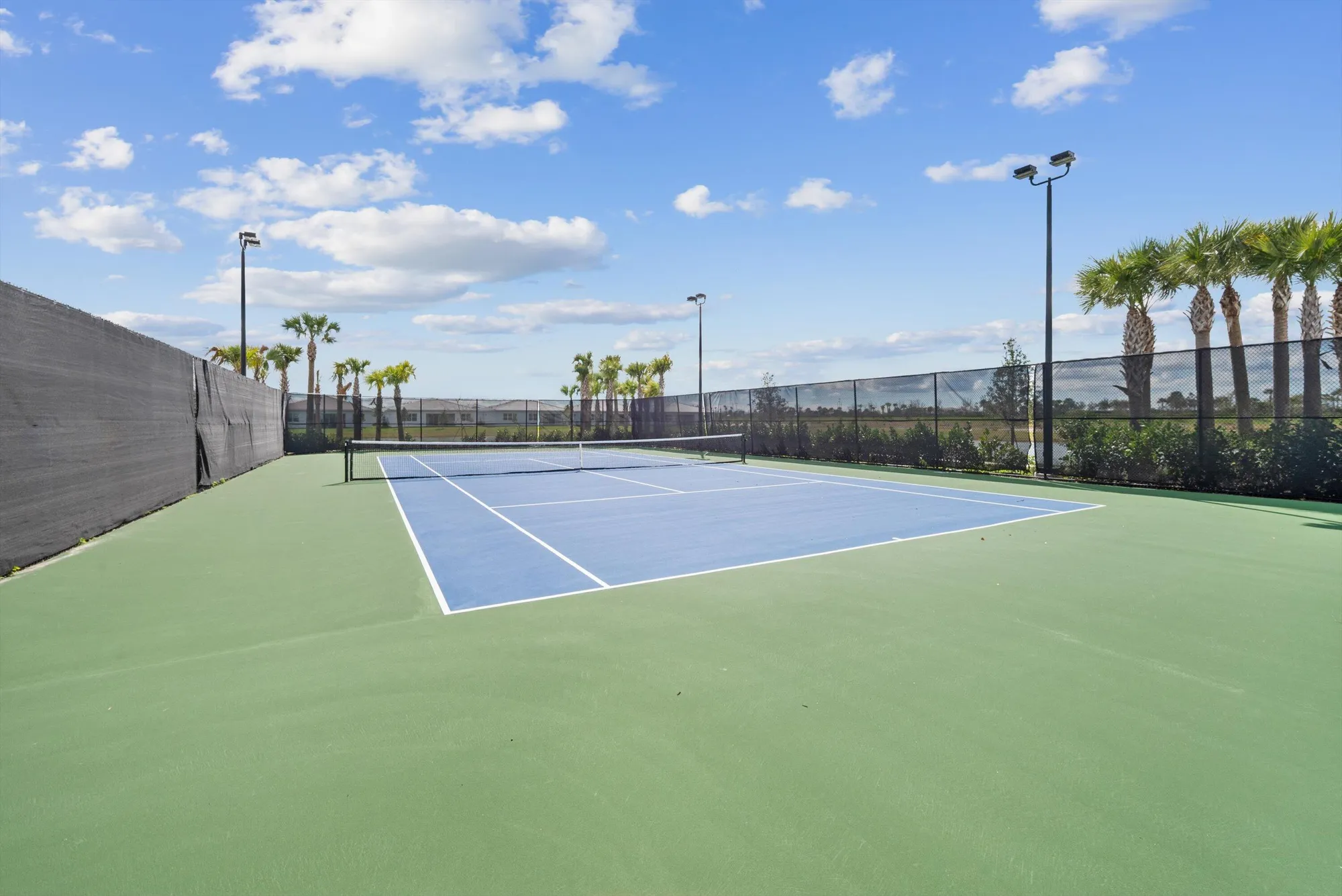 Property Slideshow image 40 of 40 | 10282 sw corvus ln, Port Saint Lucie, FL, 34987