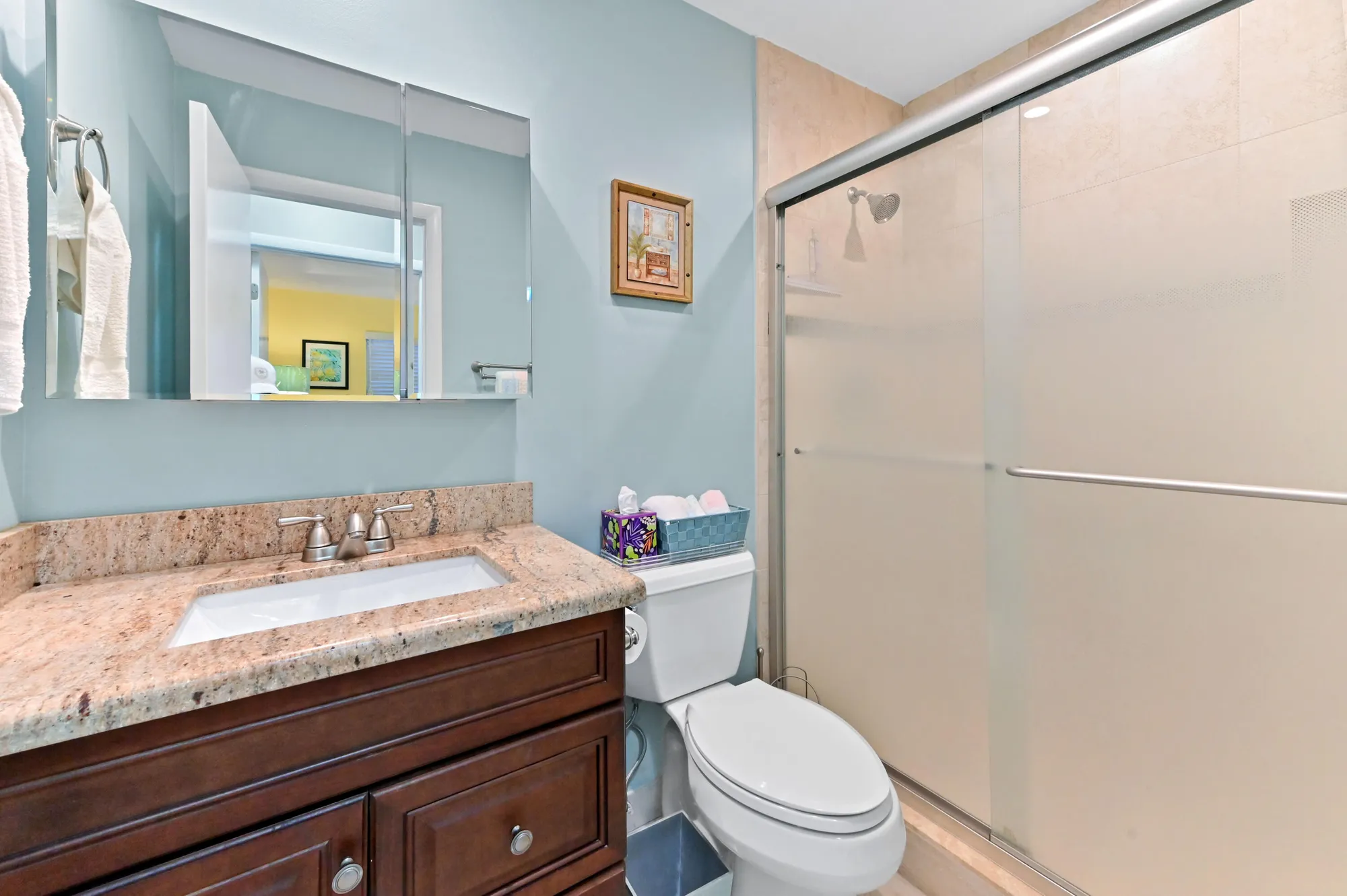Property Slideshow image 18 of 27 | 200 leisure lake cir 106, Boynton Beach, FL, 33426
