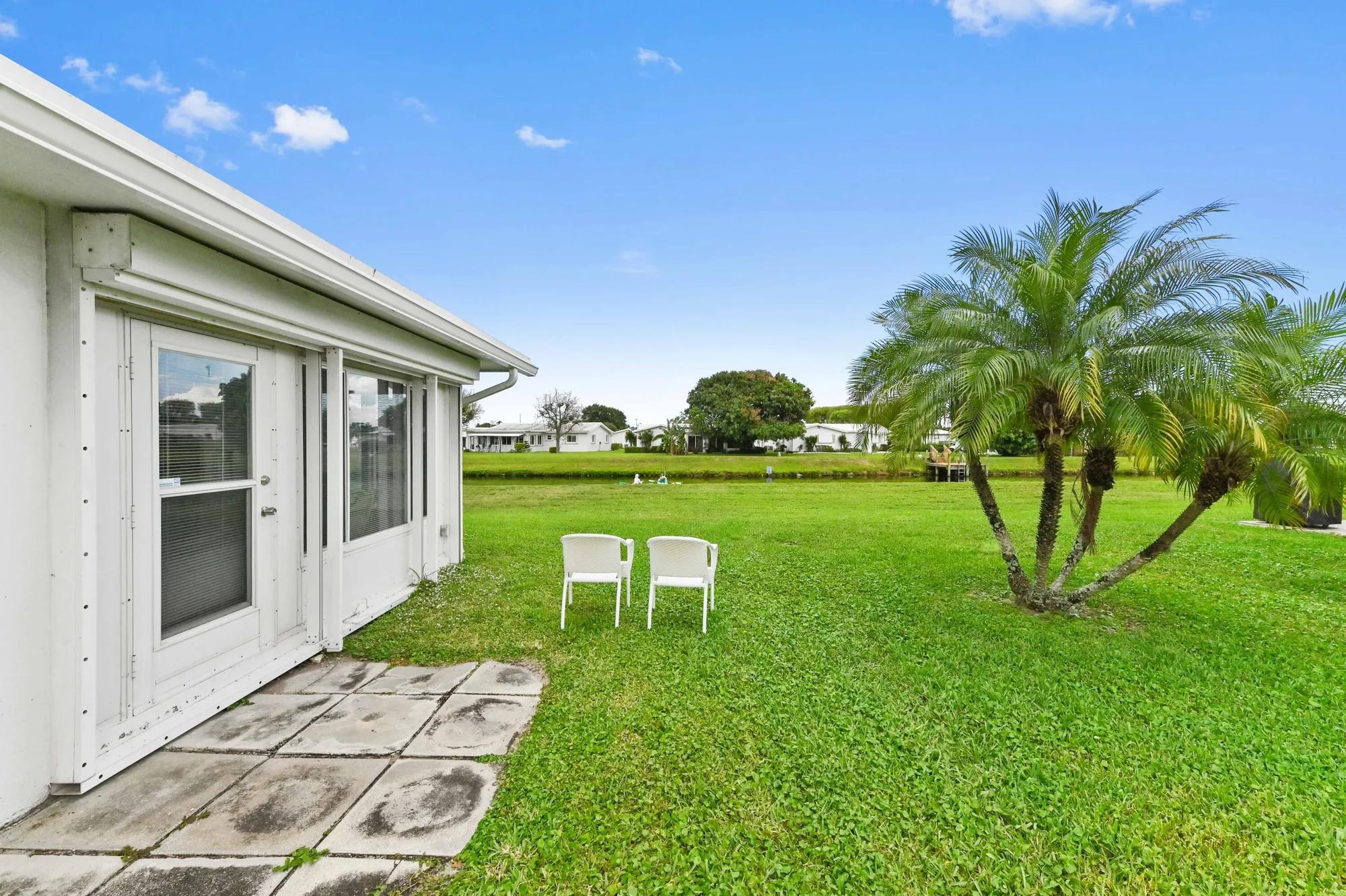 Property Slideshow image 24 of 27 | 200 leisure lake cir 106, Boynton Beach, FL, 33426