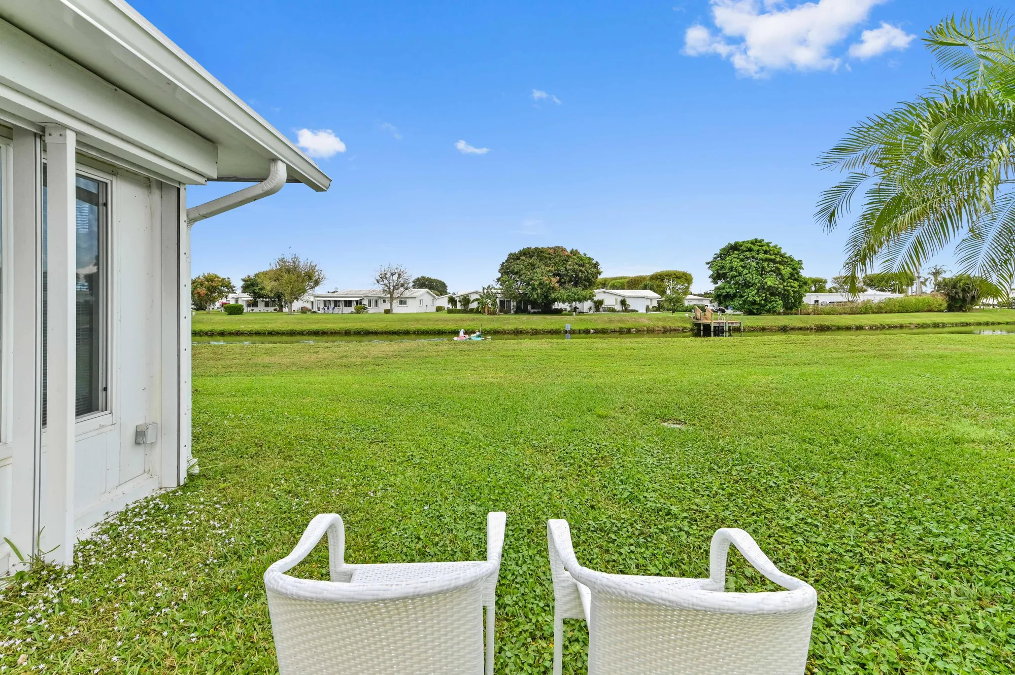 Property Slideshow image 25 of 27 | 200 leisure lake cir 106, Boynton Beach, FL, 33426