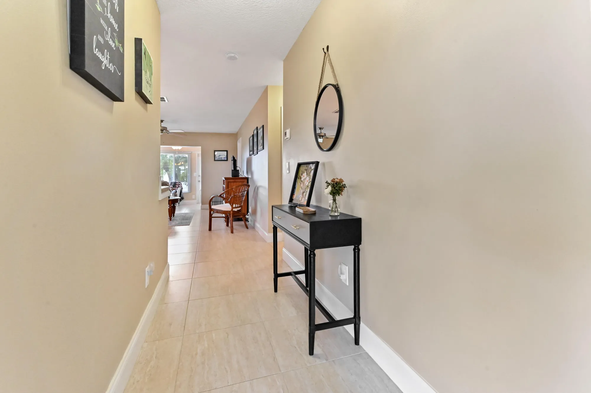 Property Slideshow image 3 of 27 | 200 leisure lake cir 106, Boynton Beach, FL, 33426