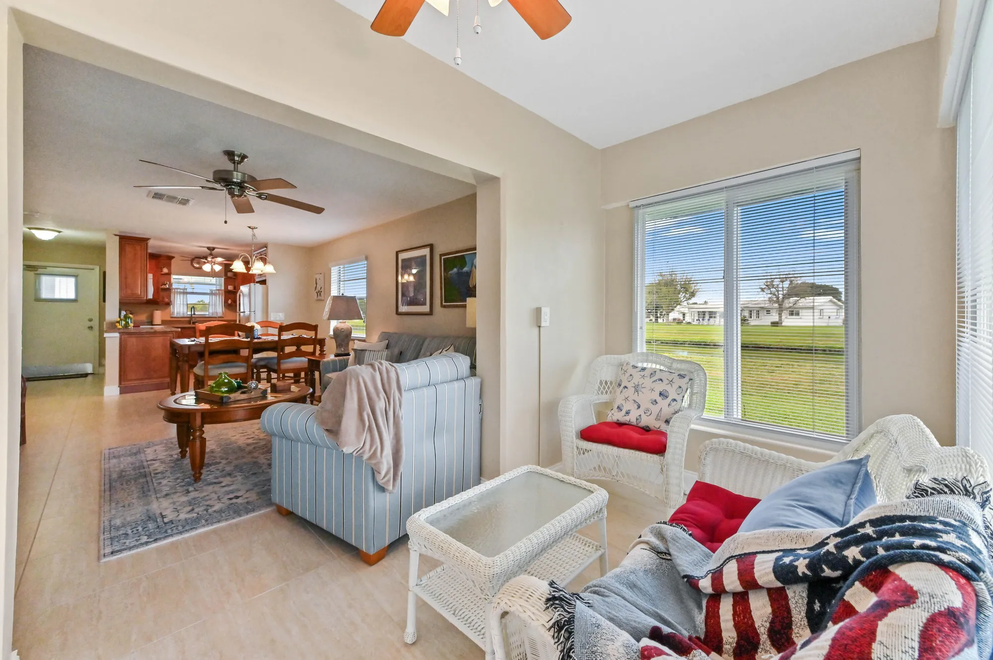 Property Slideshow image 14 of 27 | 200 leisure lake cir 106, Boynton Beach, FL, 33426
