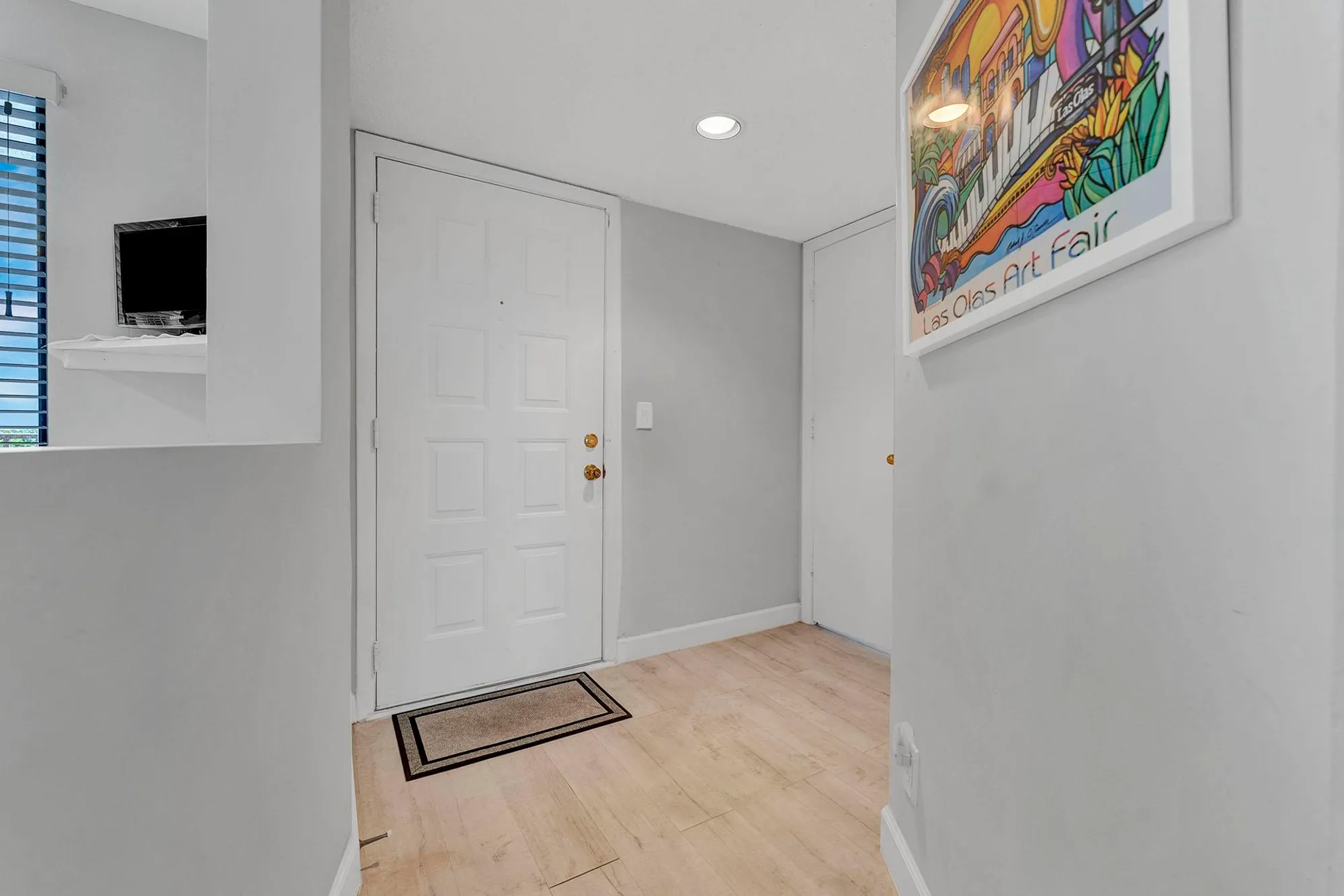 Property Slideshow image 2 of 79 | 14475 strathmore ln apt 703, Delray Beach, FL, 33446