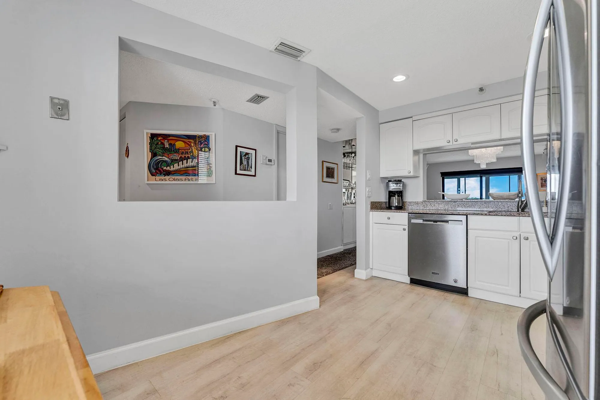 Property Slideshow image 5 of 79 | 14475 strathmore ln apt 703, Delray Beach, FL, 33446