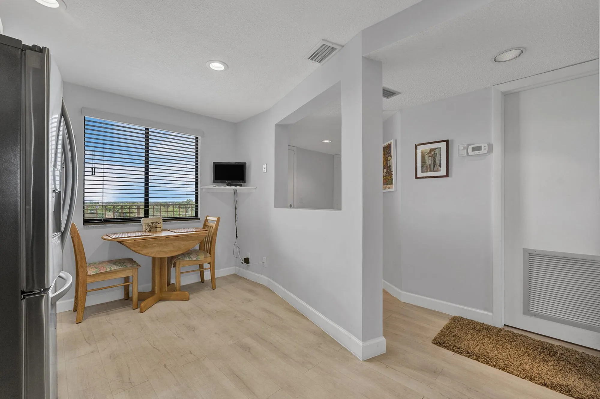 Property Slideshow image 6 of 79 | 14475 strathmore ln apt 703, Delray Beach, FL, 33446
