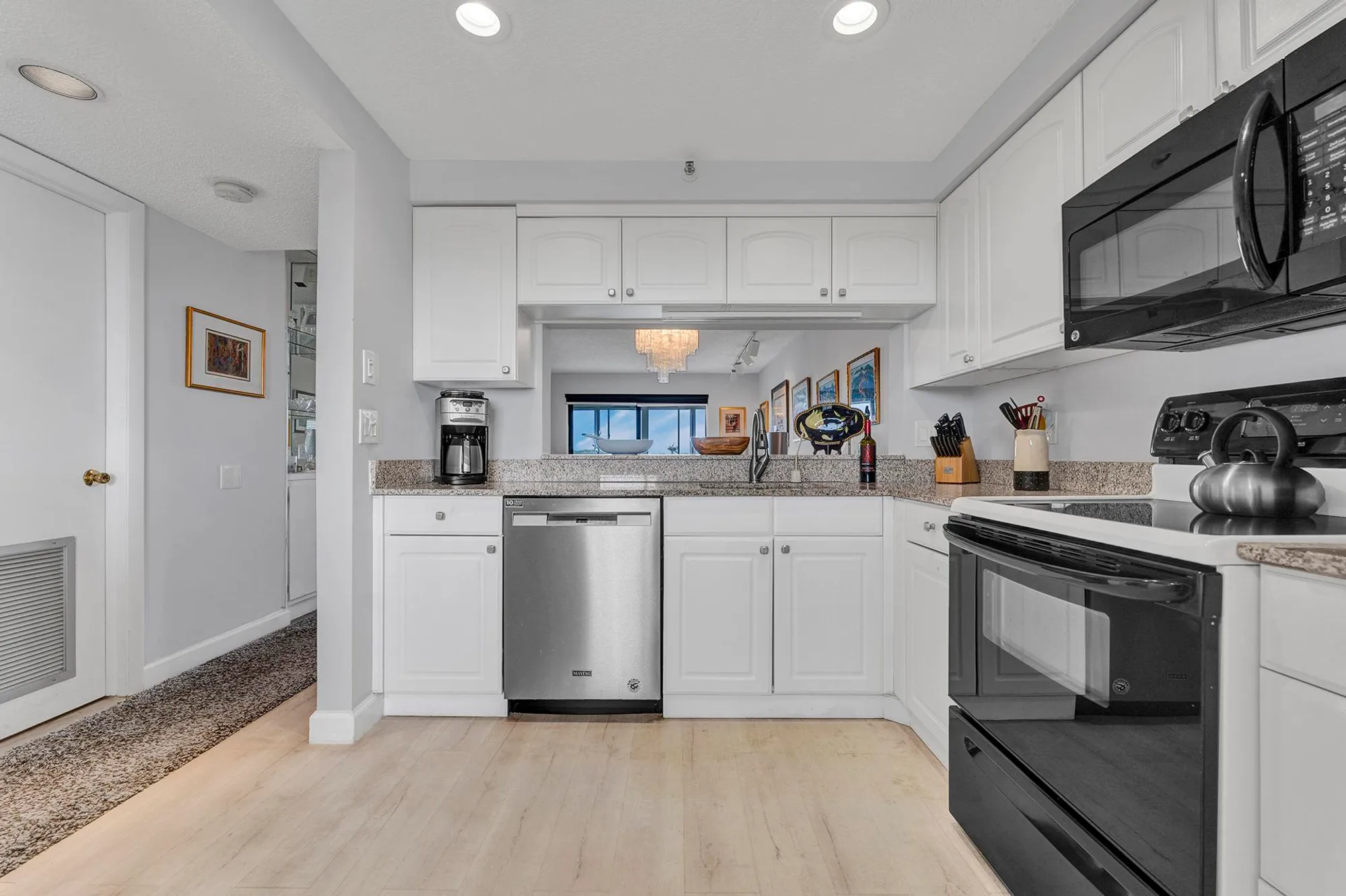 Property Slideshow image 7 of 79 | 14475 strathmore ln apt 703, Delray Beach, FL, 33446