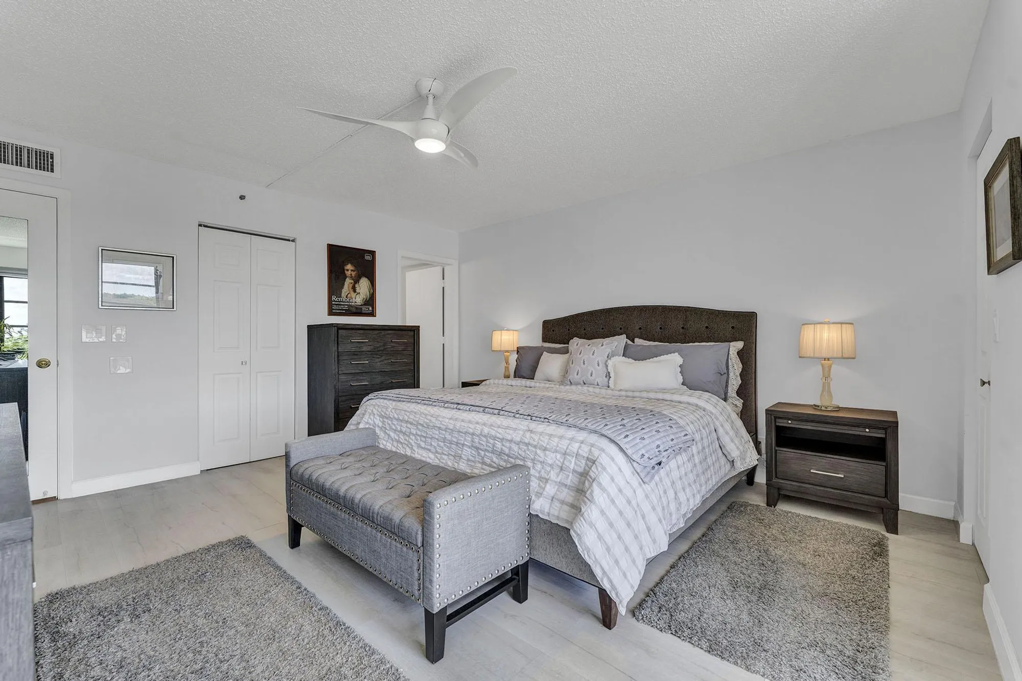 Property Slideshow image 17 of 79 | 14475 strathmore ln apt 703, Delray Beach, FL, 33446