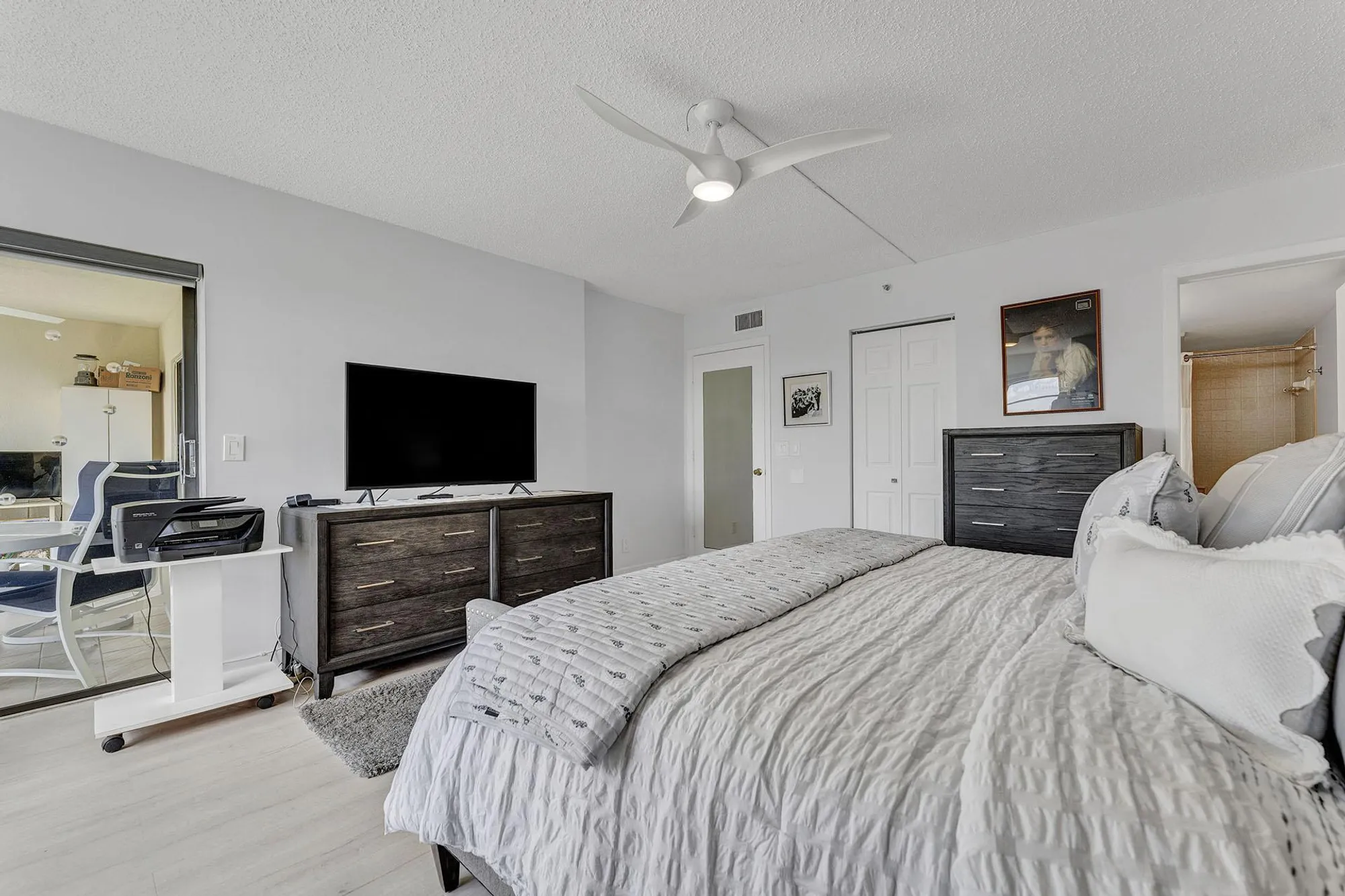 Property Slideshow image 18 of 79 | 14475 strathmore ln apt 703, Delray Beach, FL, 33446