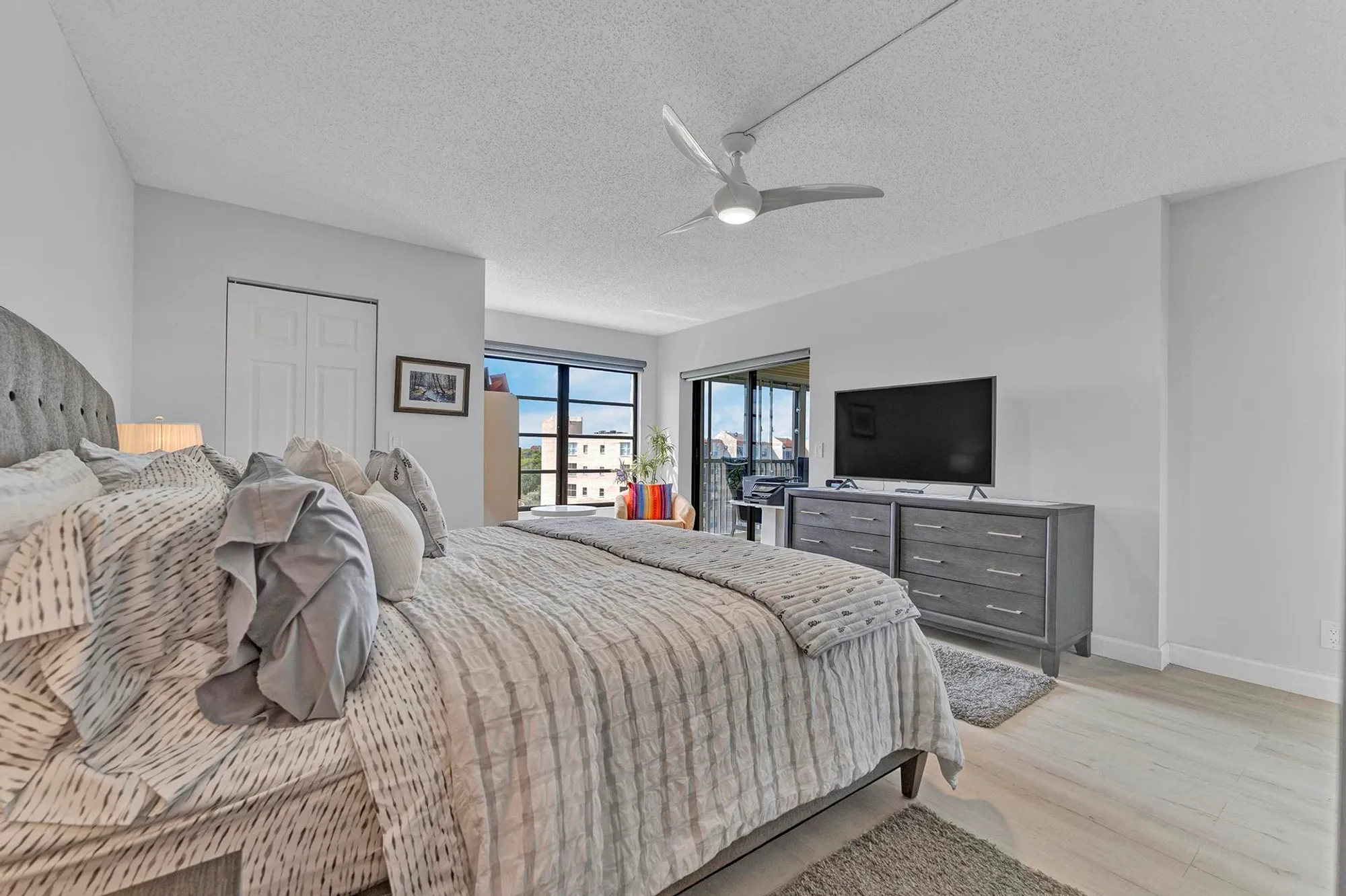 Property Slideshow image 19 of 79 | 14475 strathmore ln apt 703, Delray Beach, FL, 33446
