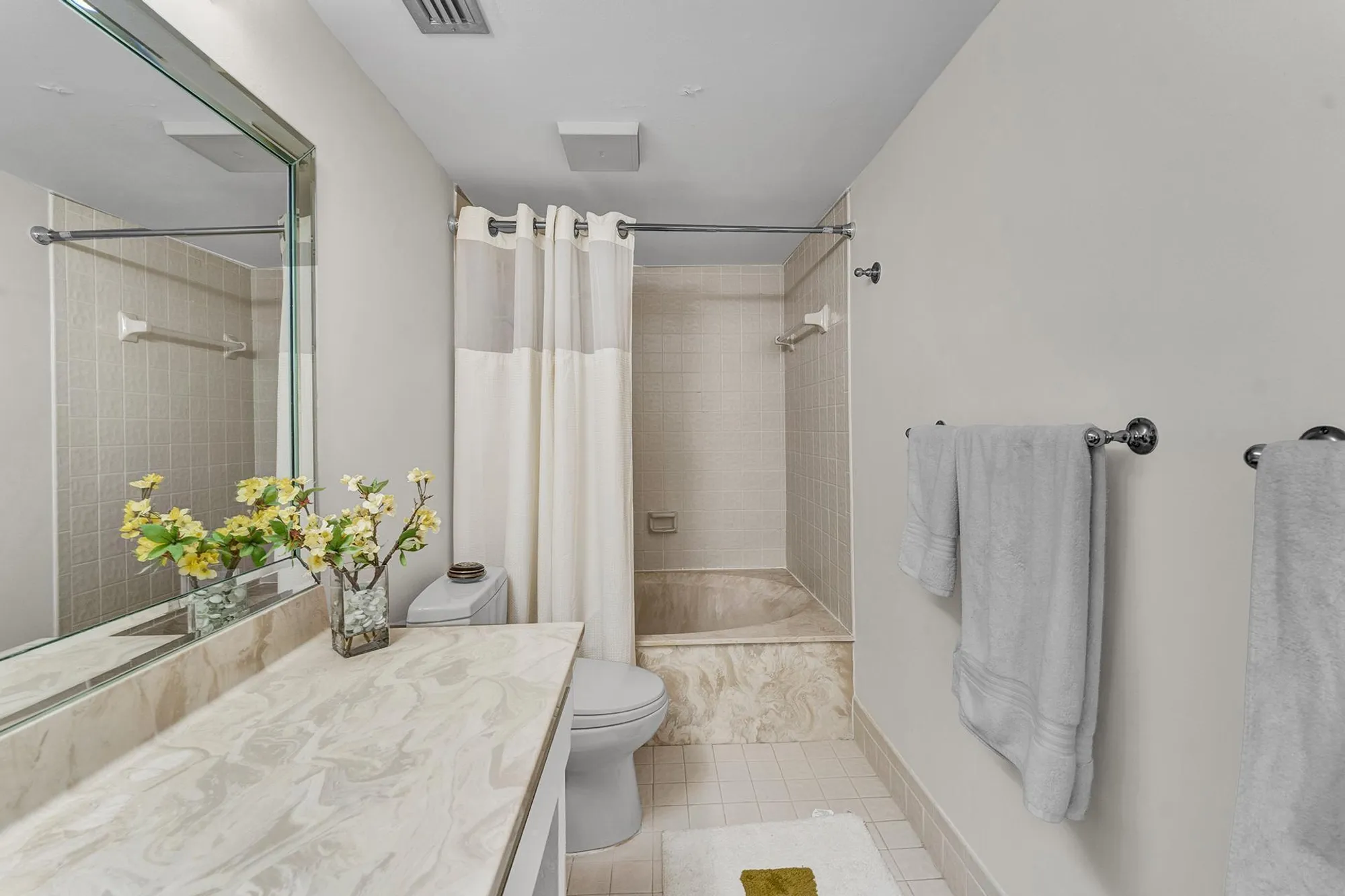 Property Slideshow image 21 of 79 | 14475 strathmore ln apt 703, Delray Beach, FL, 33446