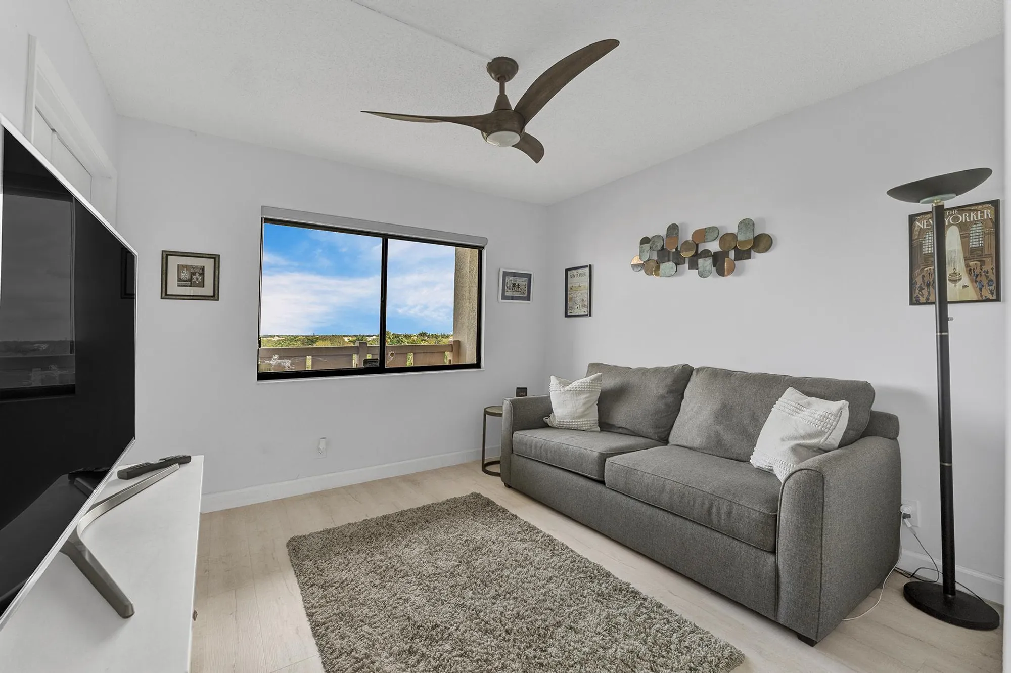 Property Slideshow image 23 of 79 | 14475 strathmore ln apt 703, Delray Beach, FL, 33446