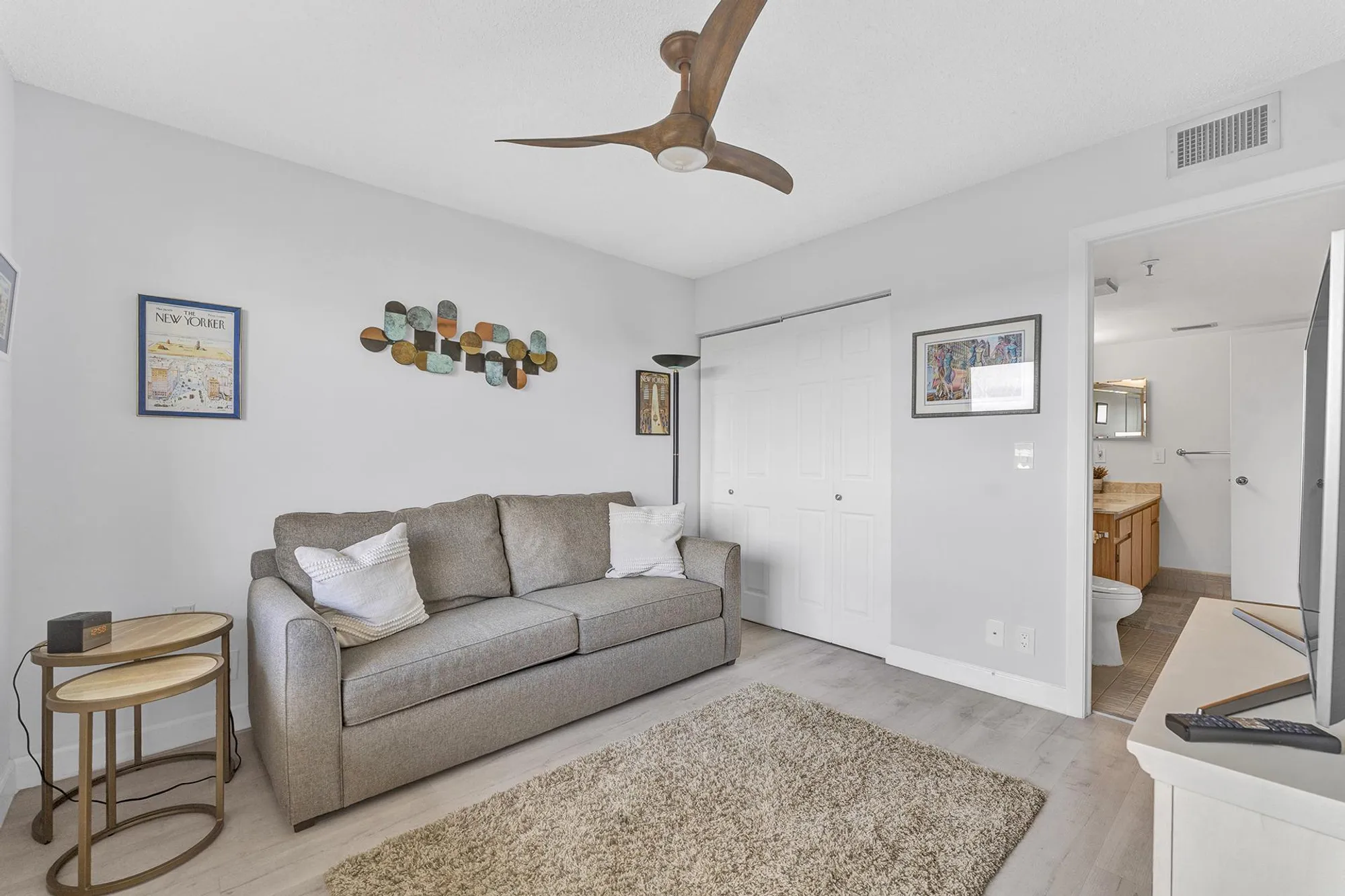 Property Slideshow image 24 of 79 | 14475 strathmore ln apt 703, Delray Beach, FL, 33446