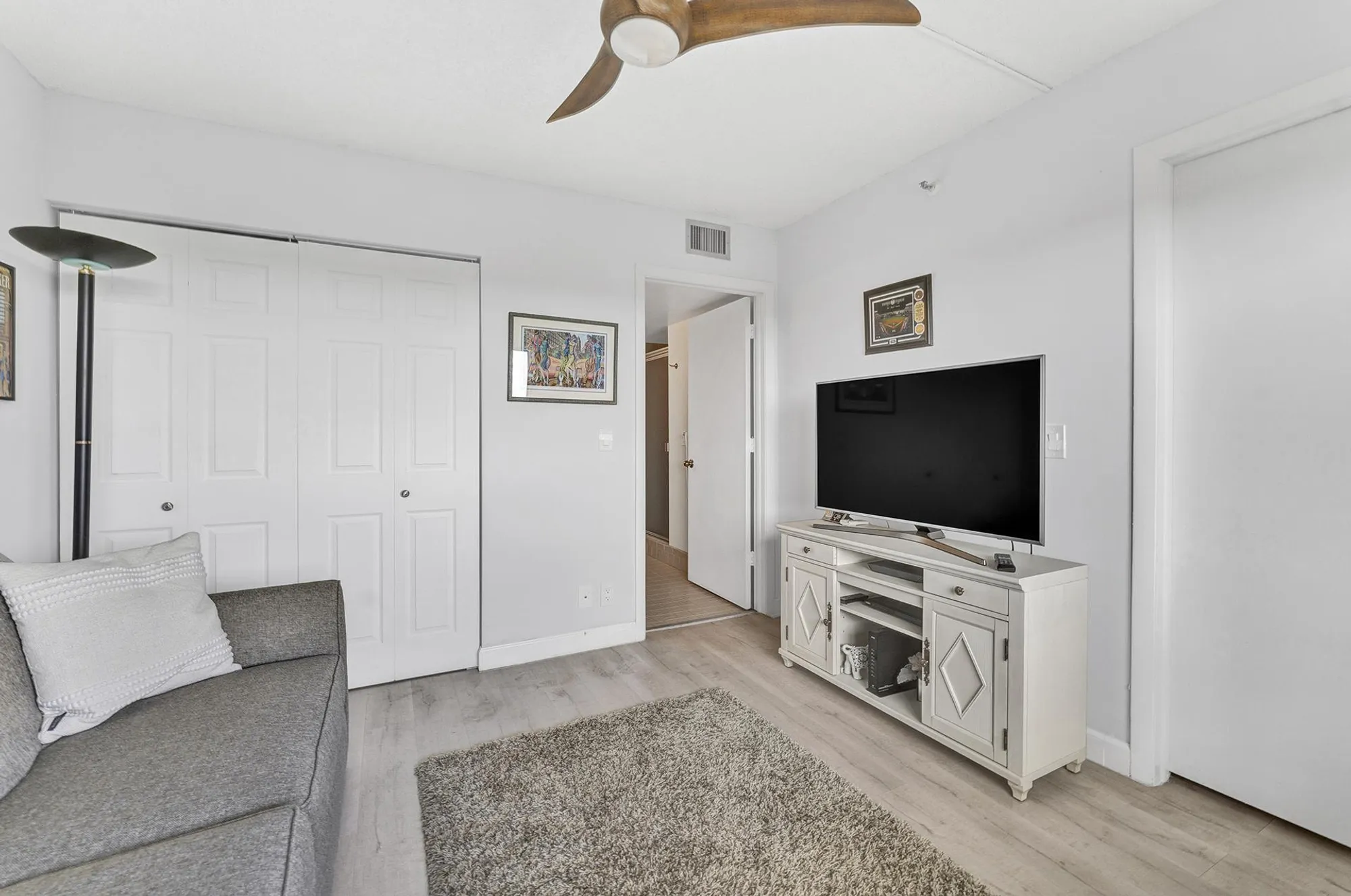 Property Slideshow image 25 of 79 | 14475 strathmore ln apt 703, Delray Beach, FL, 33446