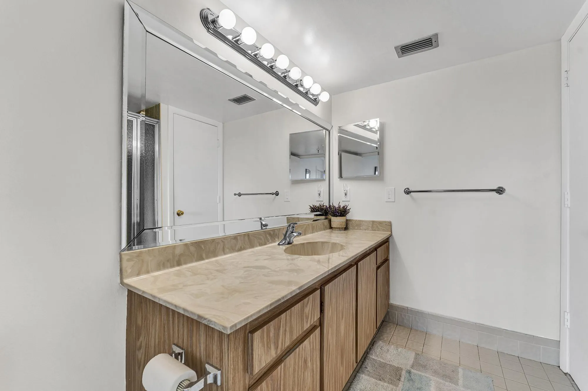 Property Slideshow image 26 of 79 | 14475 strathmore ln apt 703, Delray Beach, FL, 33446