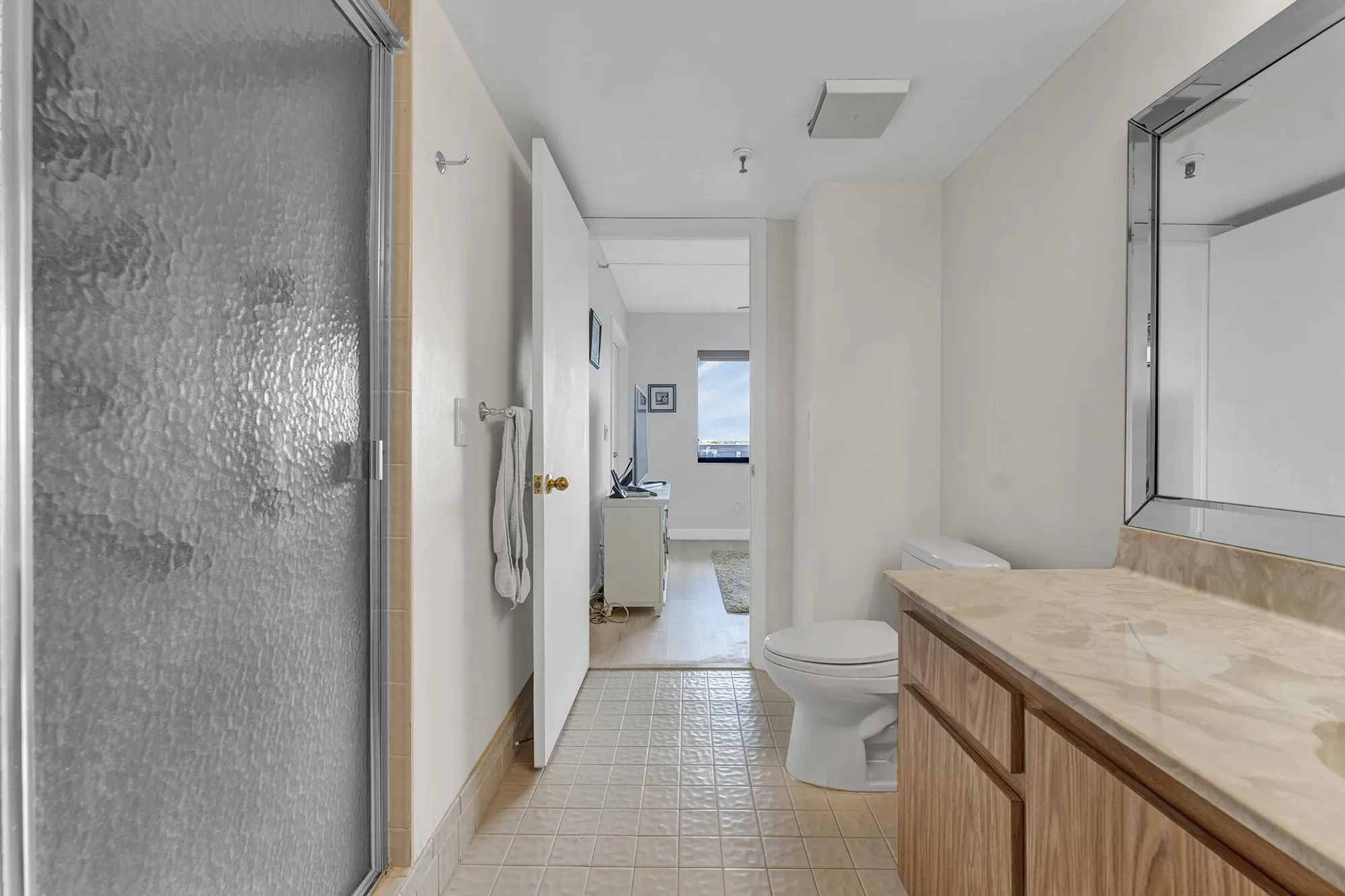 Property Slideshow image 28 of 79 | 14475 strathmore ln apt 703, Delray Beach, FL, 33446