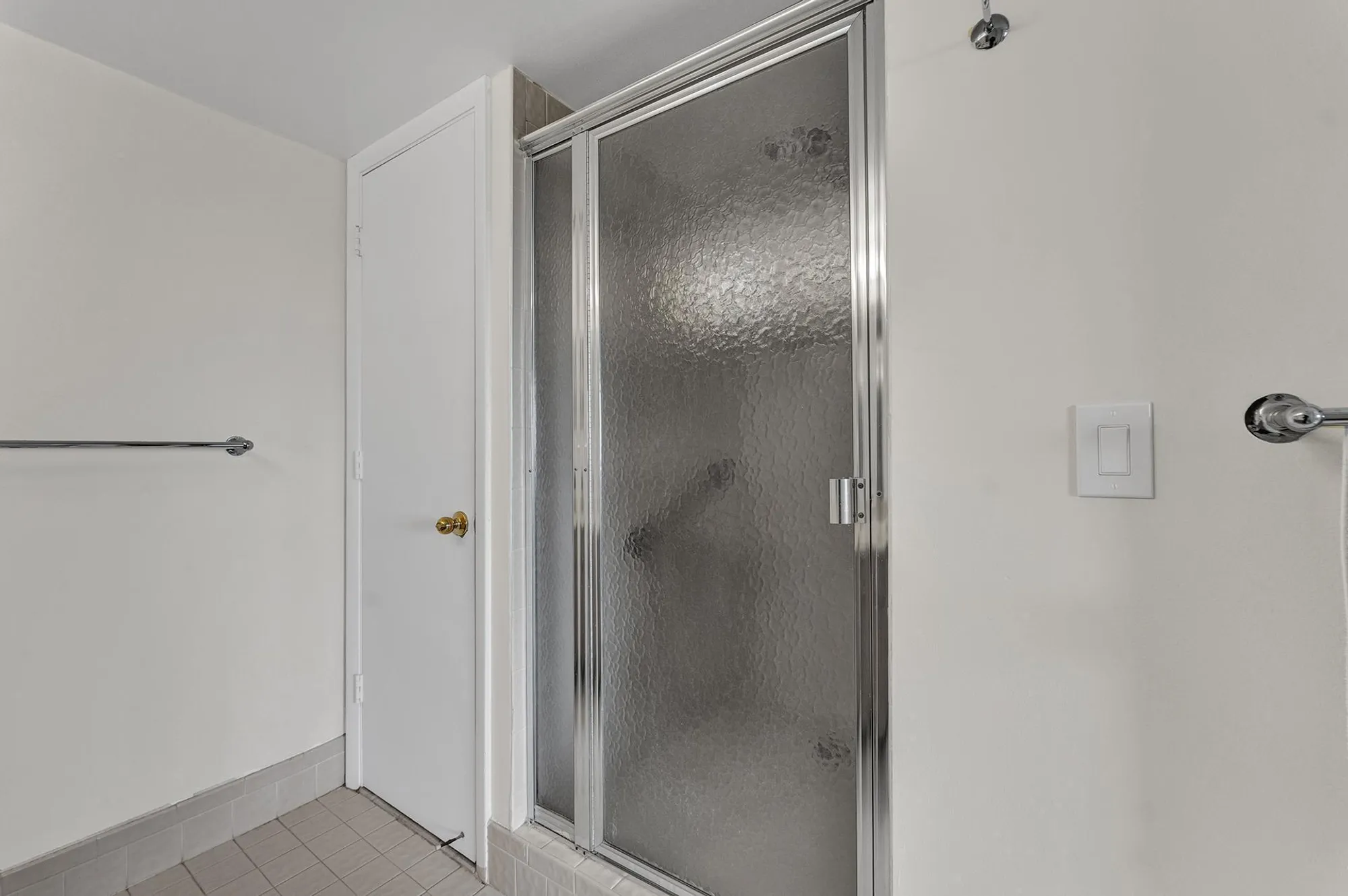 Property Slideshow image 27 of 79 | 14475 strathmore ln apt 703, Delray Beach, FL, 33446