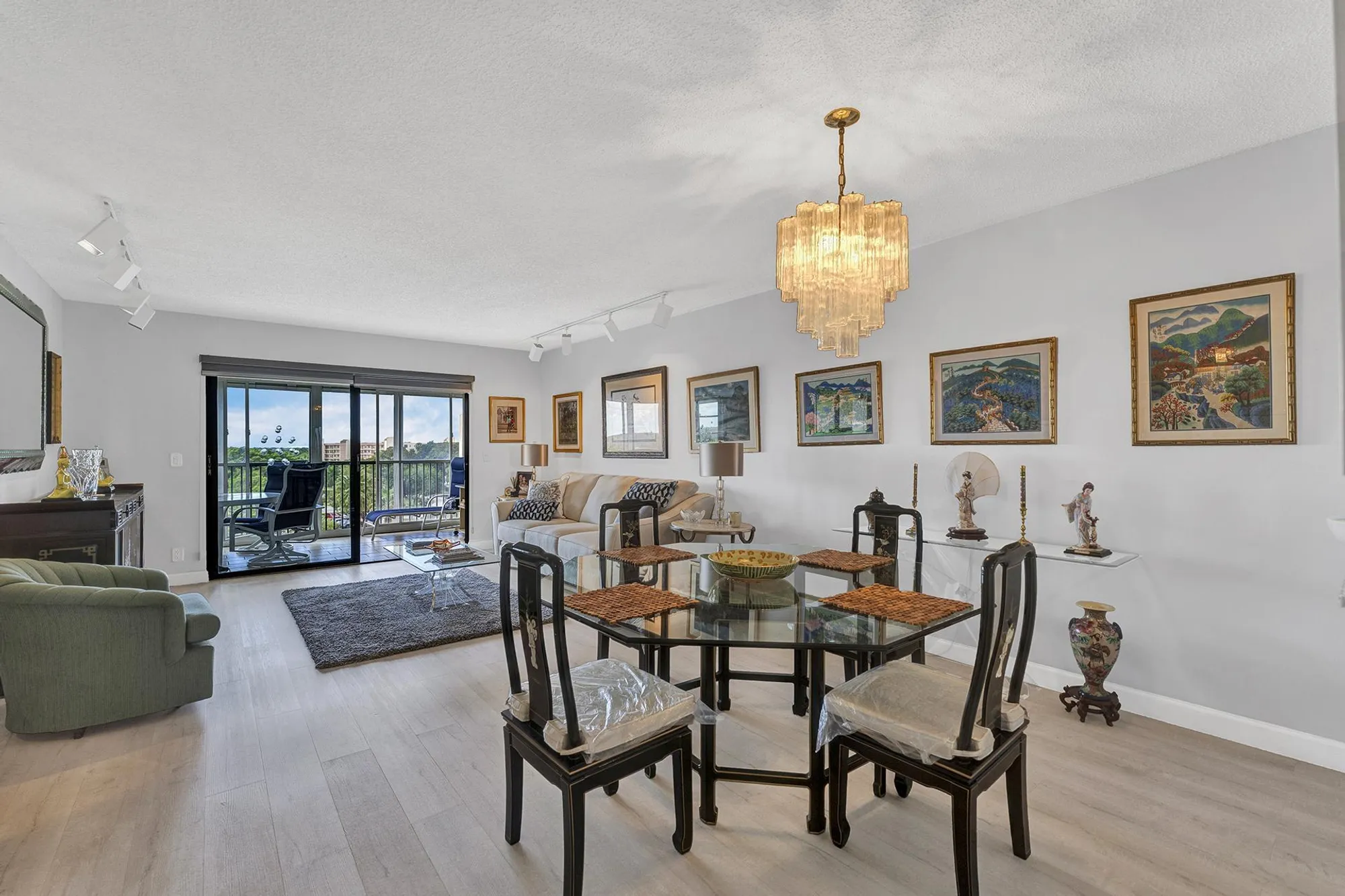 Property Slideshow image 10 of 79 | 14475 strathmore ln apt 703, Delray Beach, FL, 33446