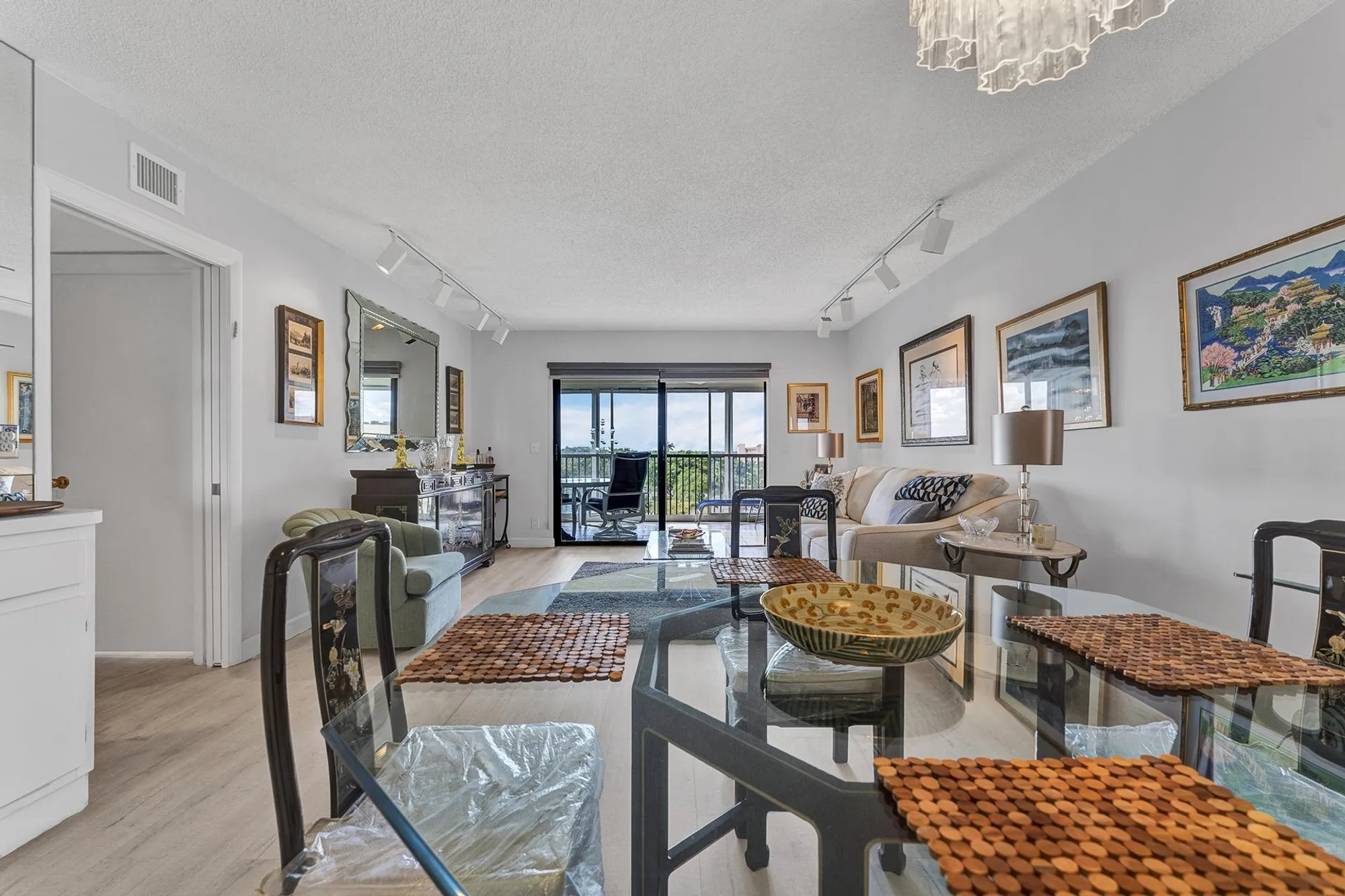 Property Slideshow image 11 of 79 | 14475 strathmore ln apt 703, Delray Beach, FL, 33446