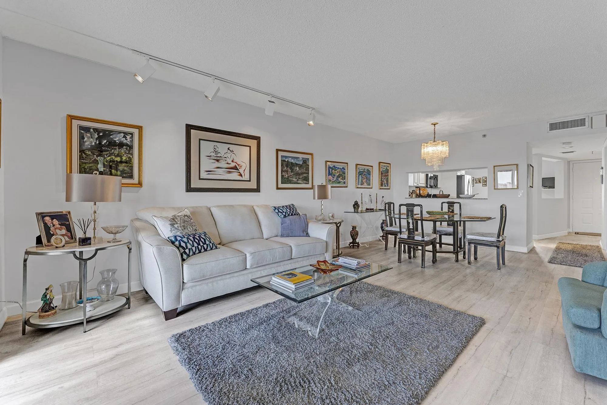 Property Slideshow image 14 of 79 | 14475 strathmore ln apt 703, Delray Beach, FL, 33446