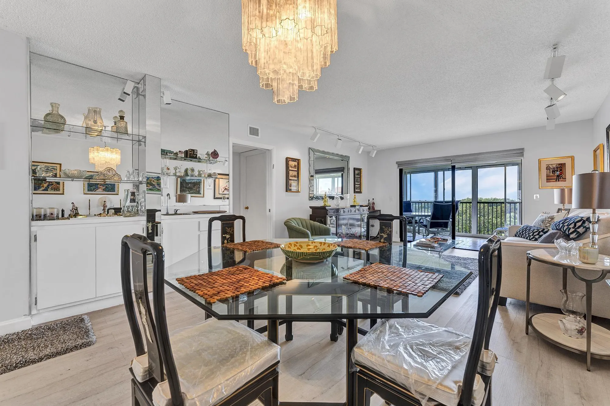 Property Slideshow image 12 of 79 | 14475 strathmore ln apt 703, Delray Beach, FL, 33446