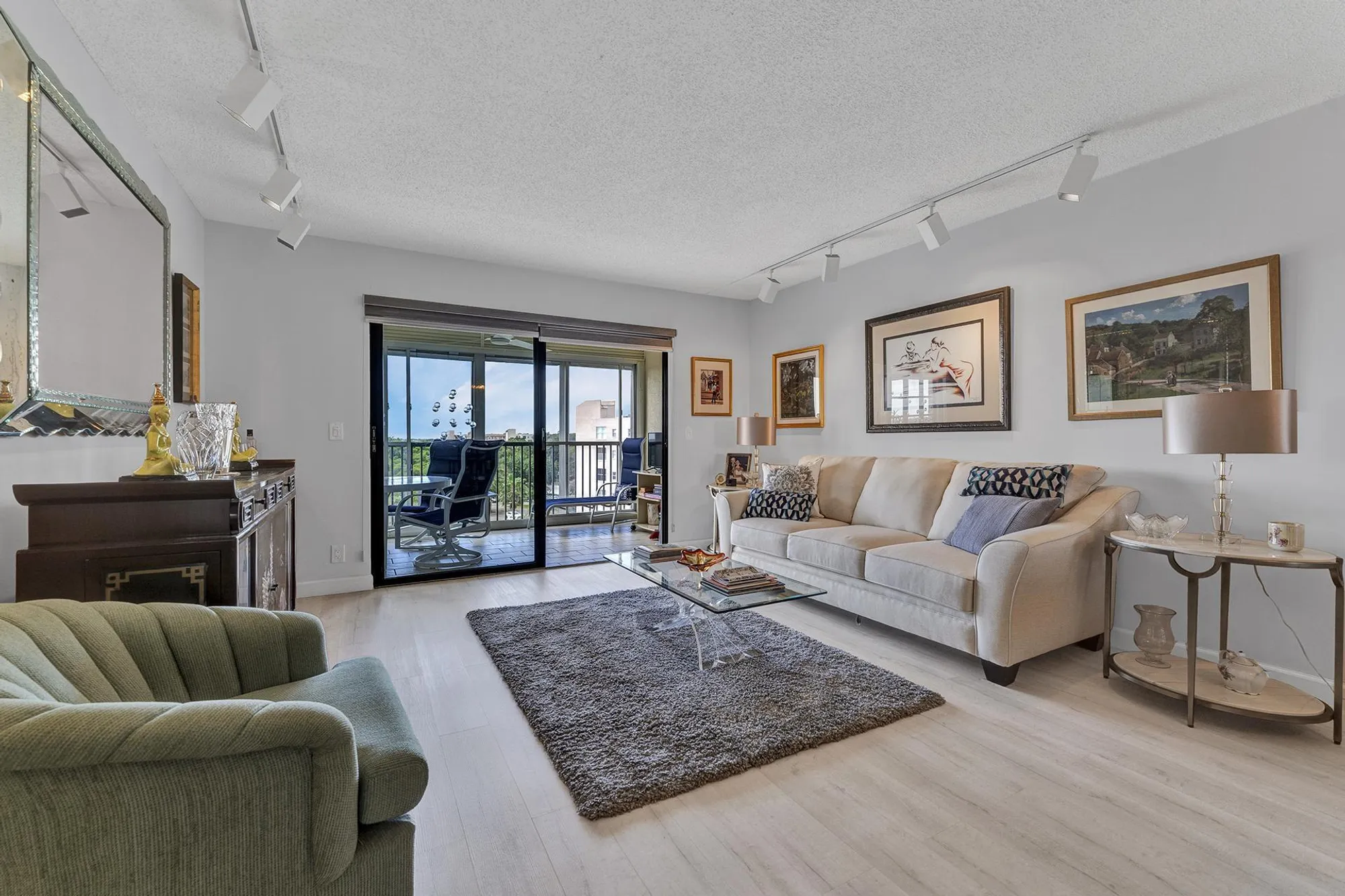 Property Slideshow image 13 of 79 | 14475 strathmore ln apt 703, Delray Beach, FL, 33446
