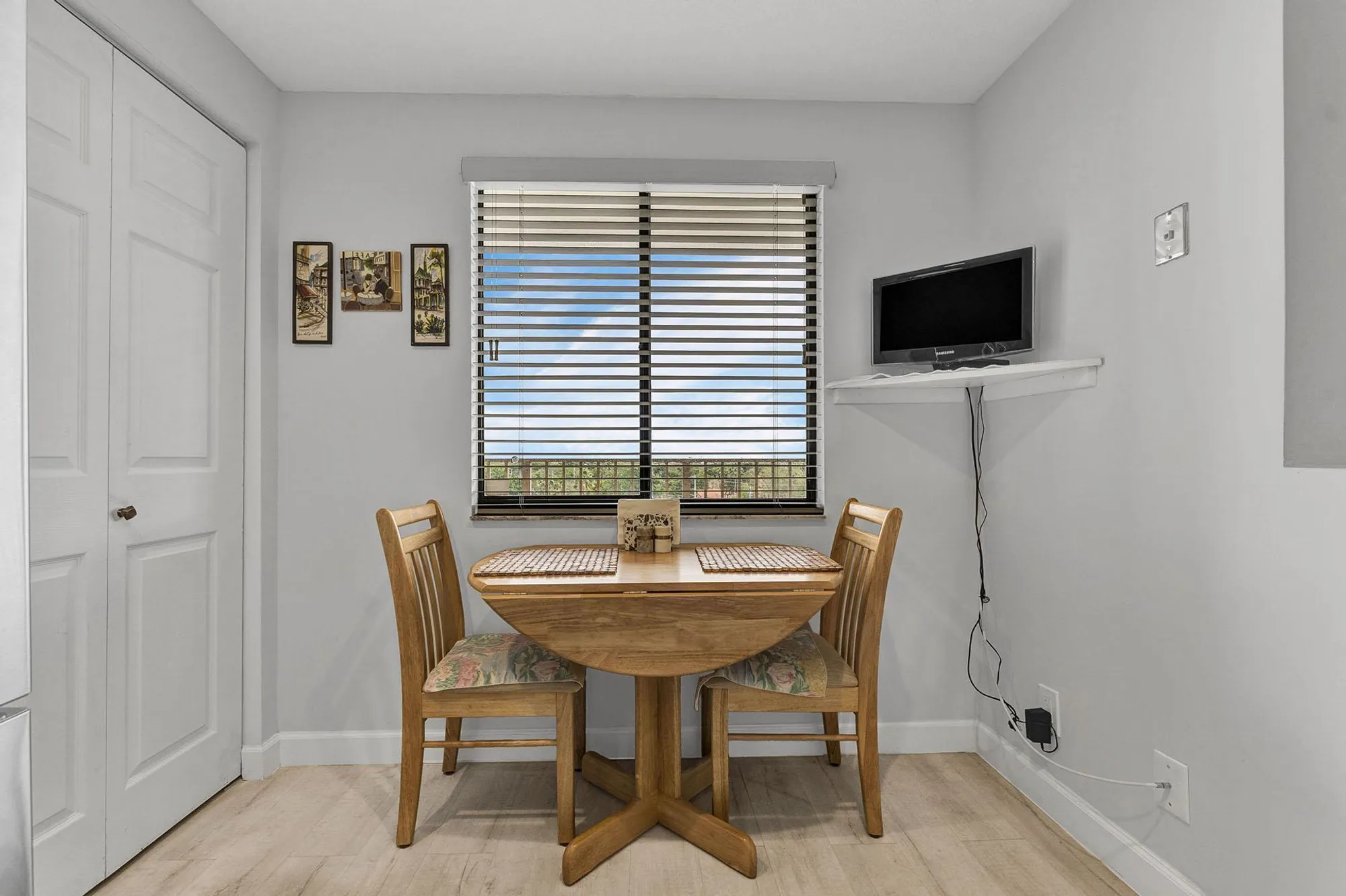 Property Slideshow image 9 of 79 | 14475 strathmore ln apt 703, Delray Beach, FL, 33446