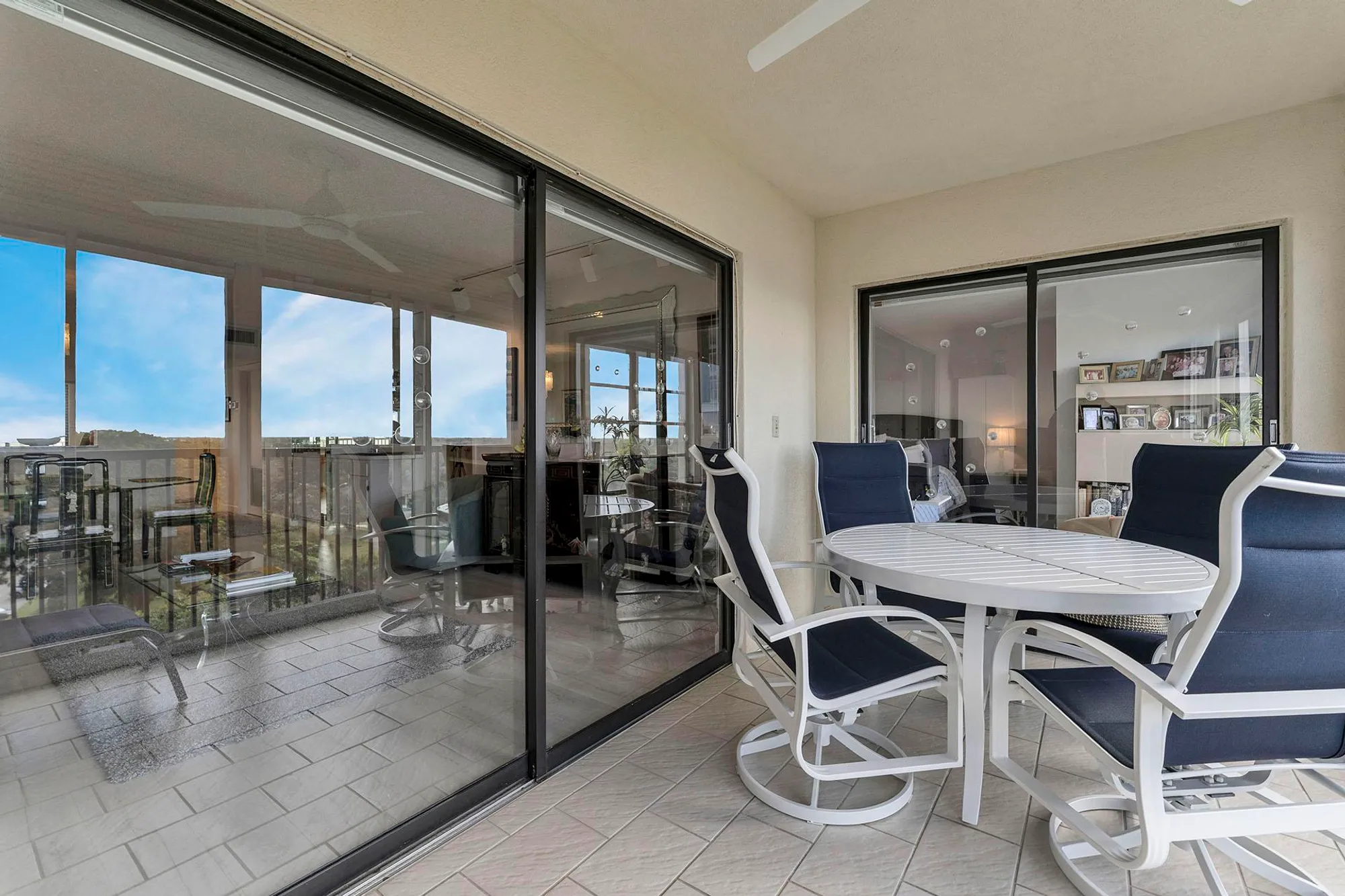 Property Slideshow image 30 of 79 | 14475 strathmore ln apt 703, Delray Beach, FL, 33446