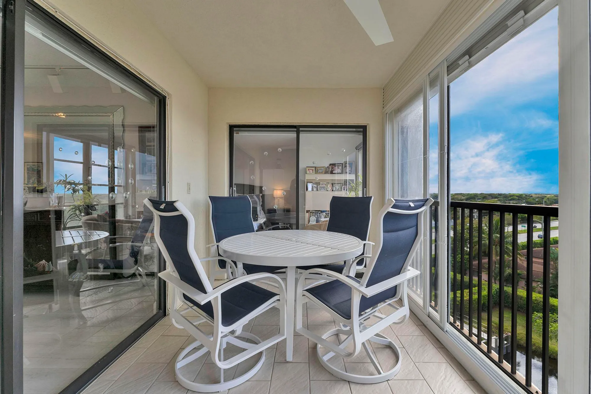 Property Slideshow image 32 of 79 | 14475 strathmore ln apt 703, Delray Beach, FL, 33446
