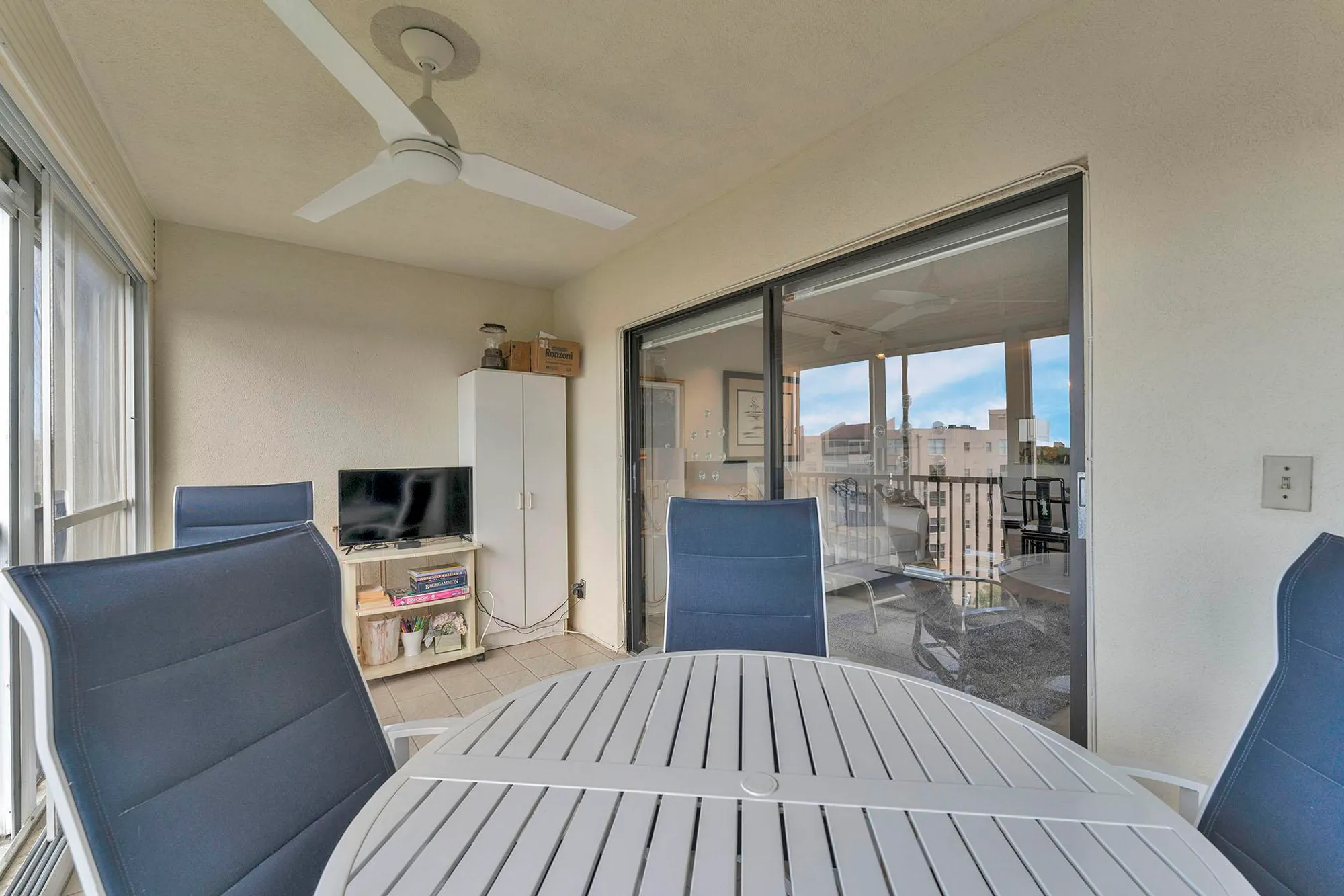 Property Slideshow image 31 of 79 | 14475 strathmore ln apt 703, Delray Beach, FL, 33446