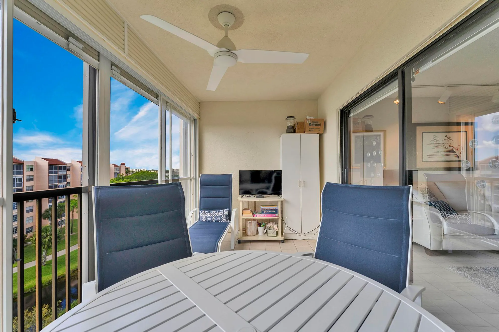 Property Slideshow image 33 of 79 | 14475 strathmore ln apt 703, Delray Beach, FL, 33446