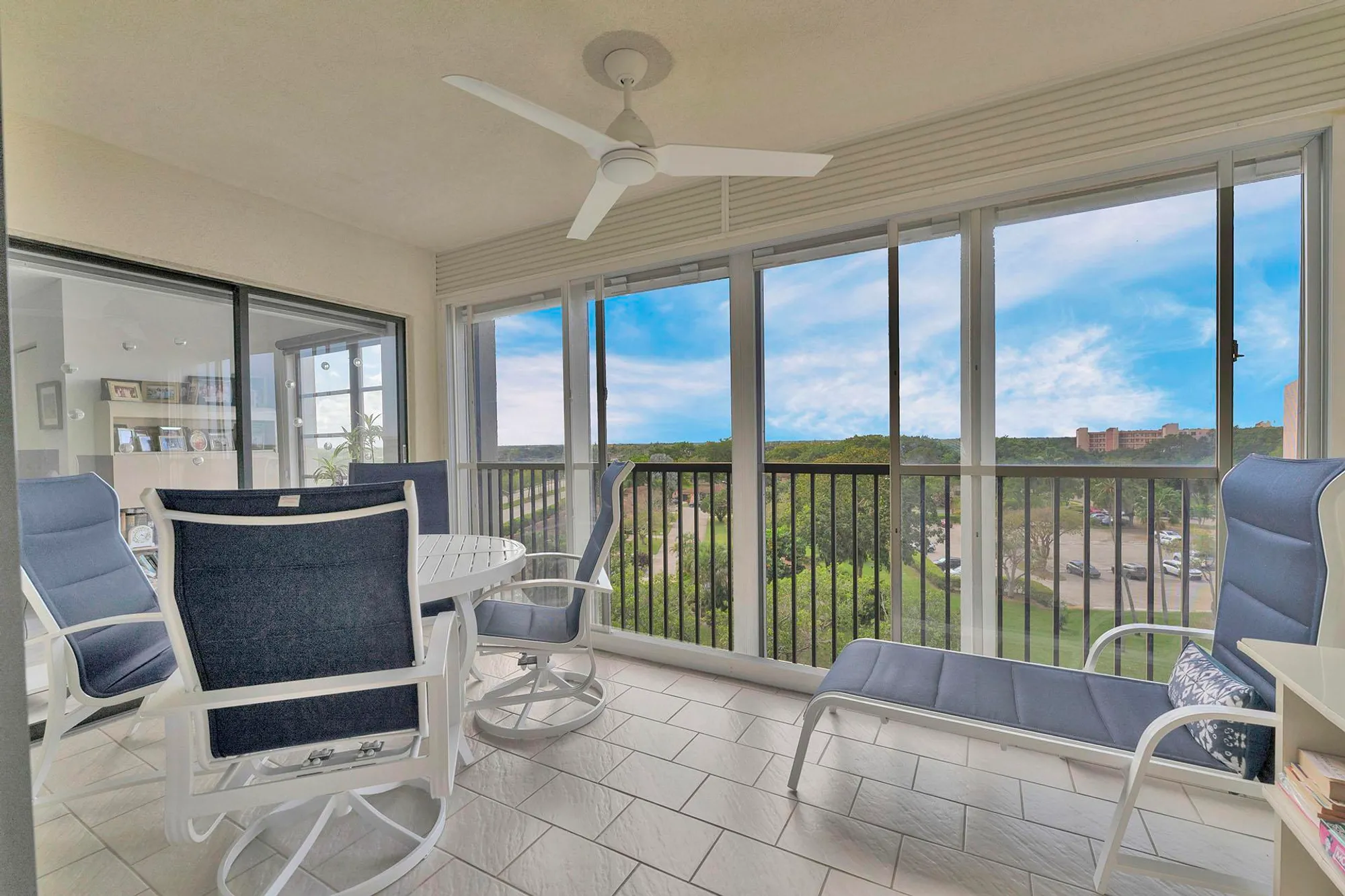 Property Slideshow image 34 of 79 | 14475 strathmore ln apt 703, Delray Beach, FL, 33446
