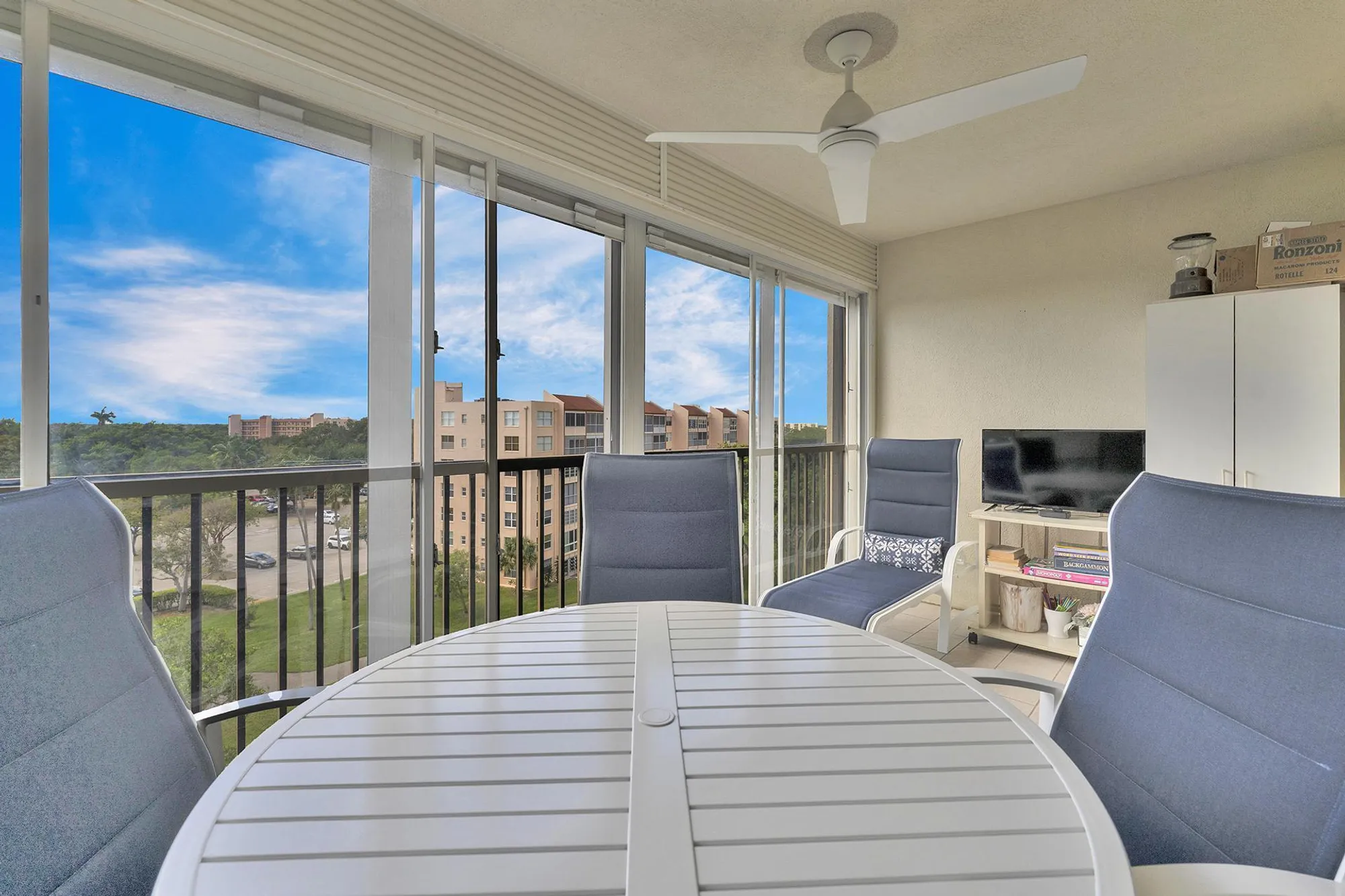 Property Slideshow image 35 of 79 | 14475 strathmore ln apt 703, Delray Beach, FL, 33446