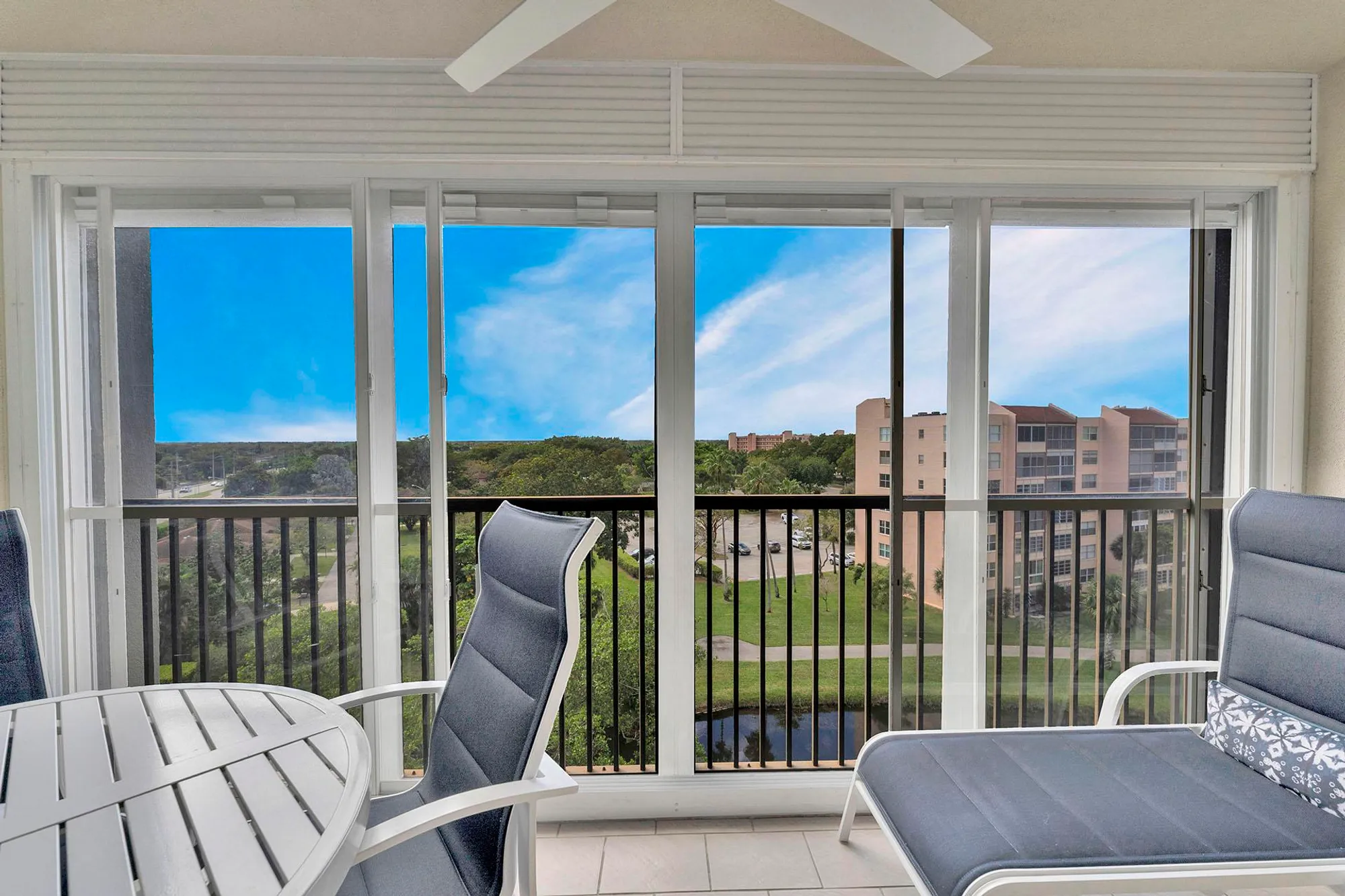 Property Slideshow image 36 of 79 | 14475 strathmore ln apt 703, Delray Beach, FL, 33446