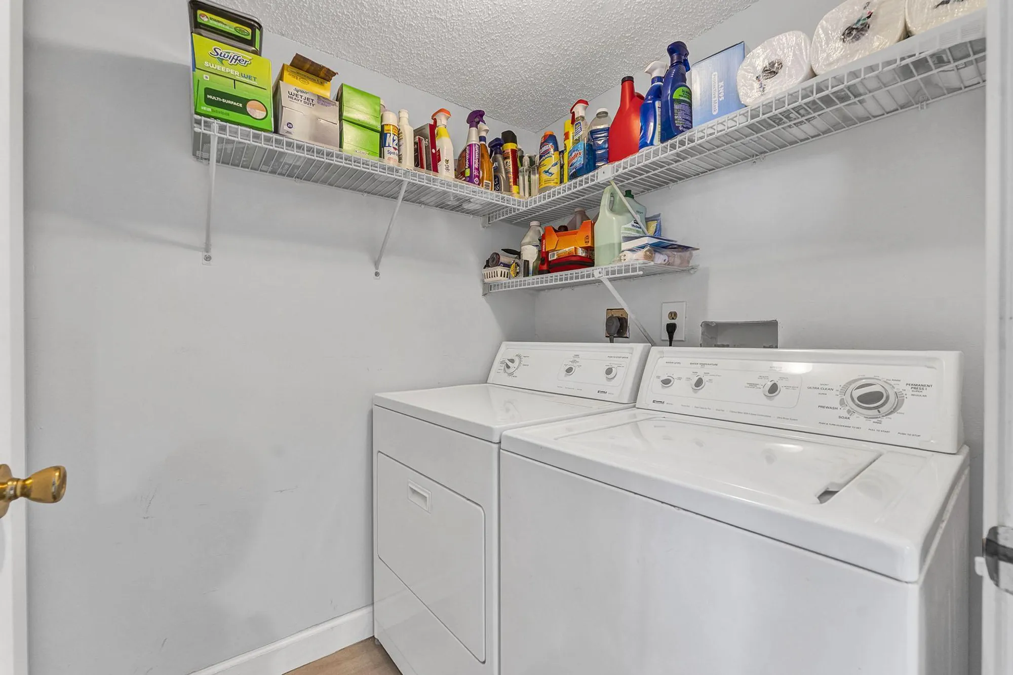 Property Slideshow image 29 of 79 | 14475 strathmore ln apt 703, Delray Beach, FL, 33446