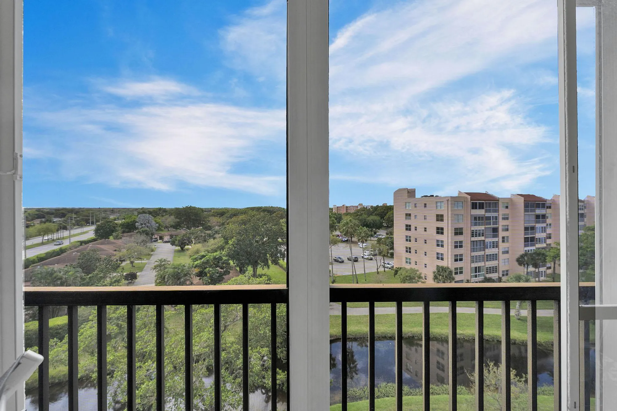 Property Slideshow image 37 of 79 | 14475 strathmore ln apt 703, Delray Beach, FL, 33446