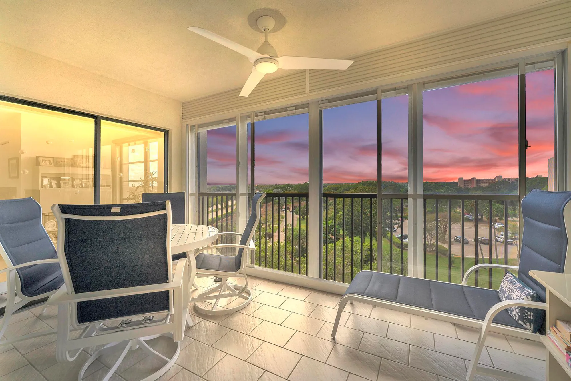 Property Slideshow image 38 of 79 | 14475 strathmore ln apt 703, Delray Beach, FL, 33446