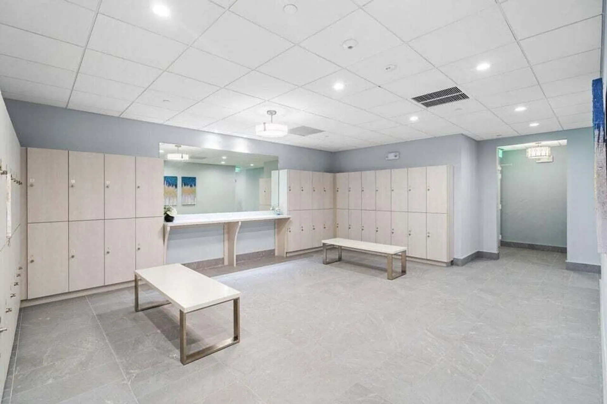 Property Slideshow image 70 of 79 | 14475 strathmore ln apt 703, Delray Beach, FL, 33446