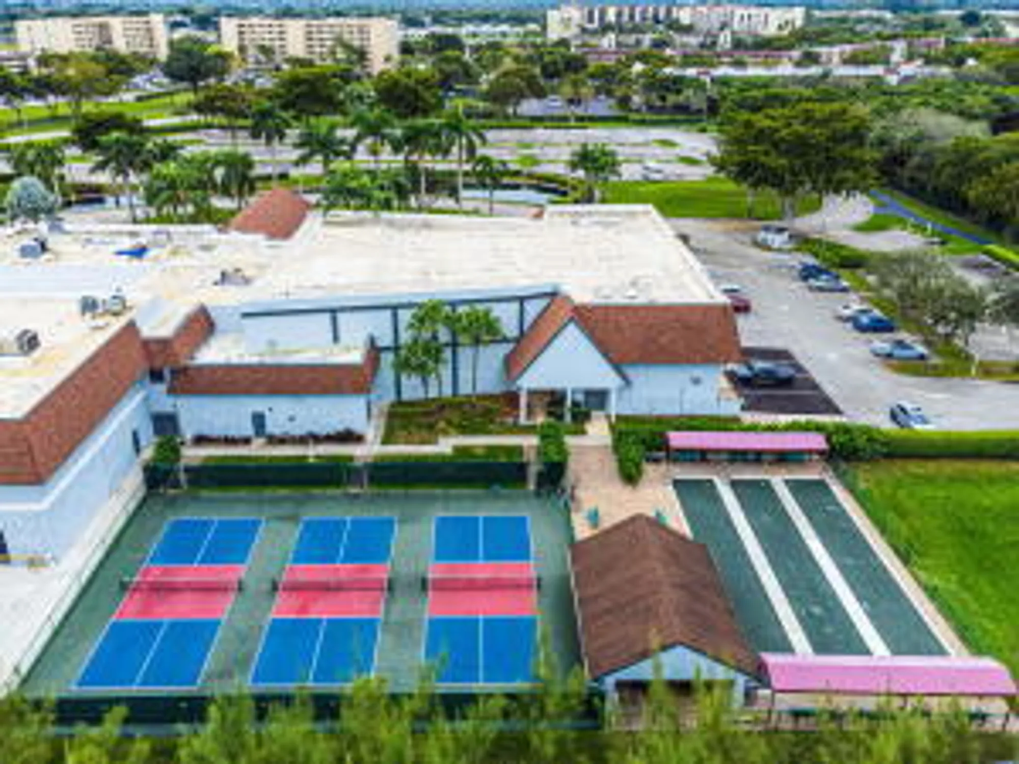 Property Slideshow image 79 of 79 | 14475 strathmore ln apt 703, Delray Beach, FL, 33446