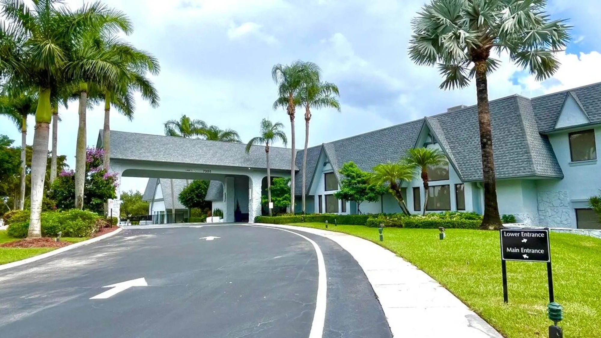 Property Slideshow image 43 of 79 | 14475 strathmore ln apt 703, Delray Beach, FL, 33446