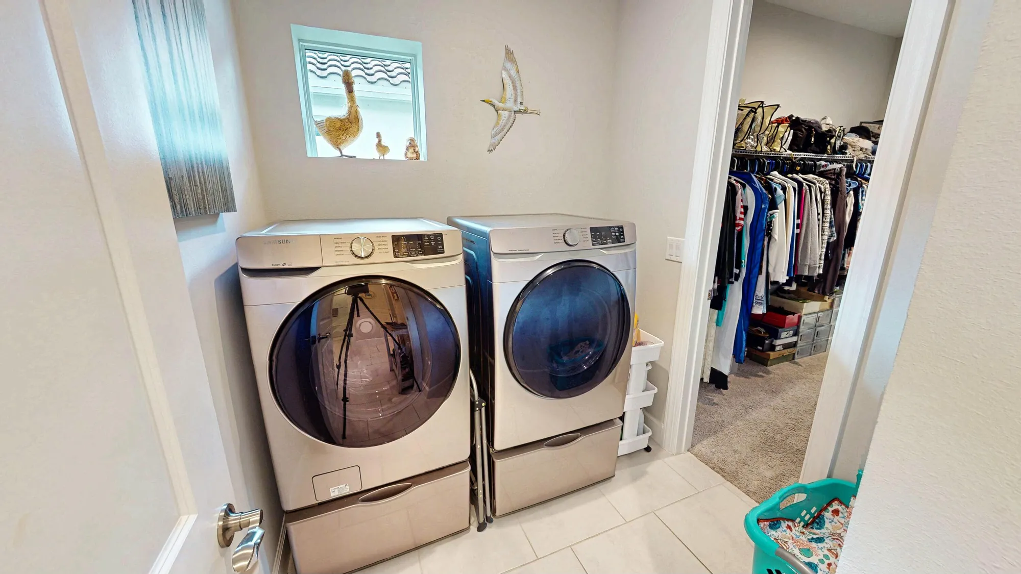 Property Slideshow image 30 of 57 | 9592 sw royal poinciana dr, Port Saint Lucie, FL, 34987