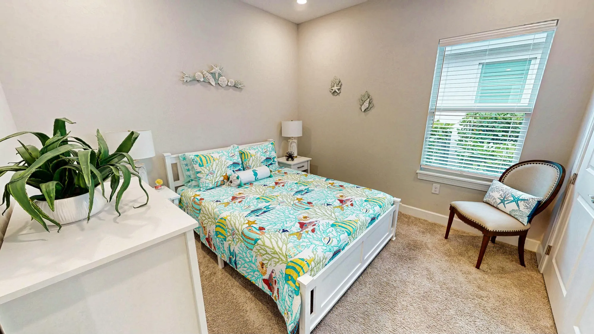 Property Slideshow image 21 of 57 | 9592 sw royal poinciana dr, Port Saint Lucie, FL, 34987