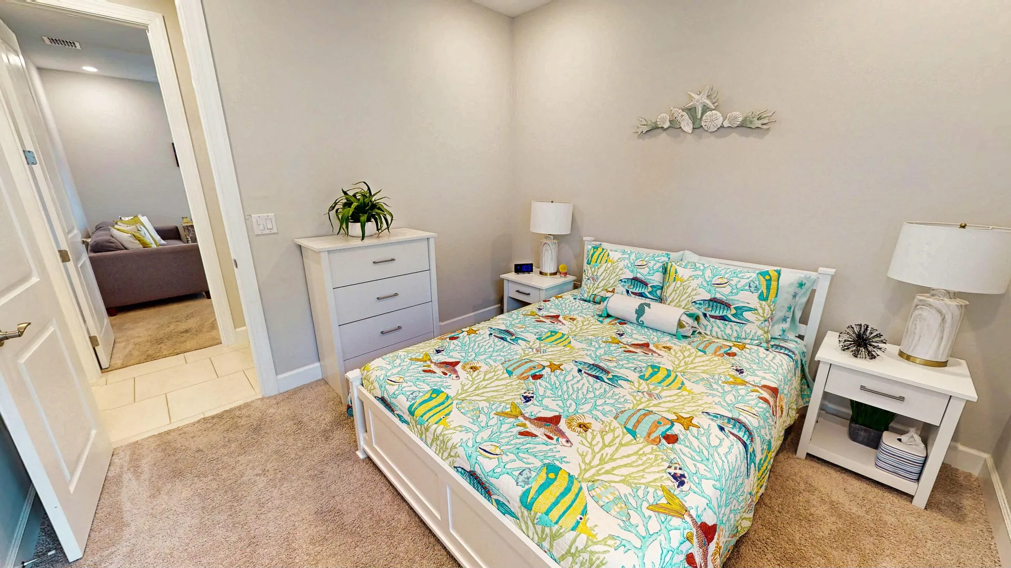 Property Slideshow image 22 of 57 | 9592 sw royal poinciana dr, Port Saint Lucie, FL, 34987