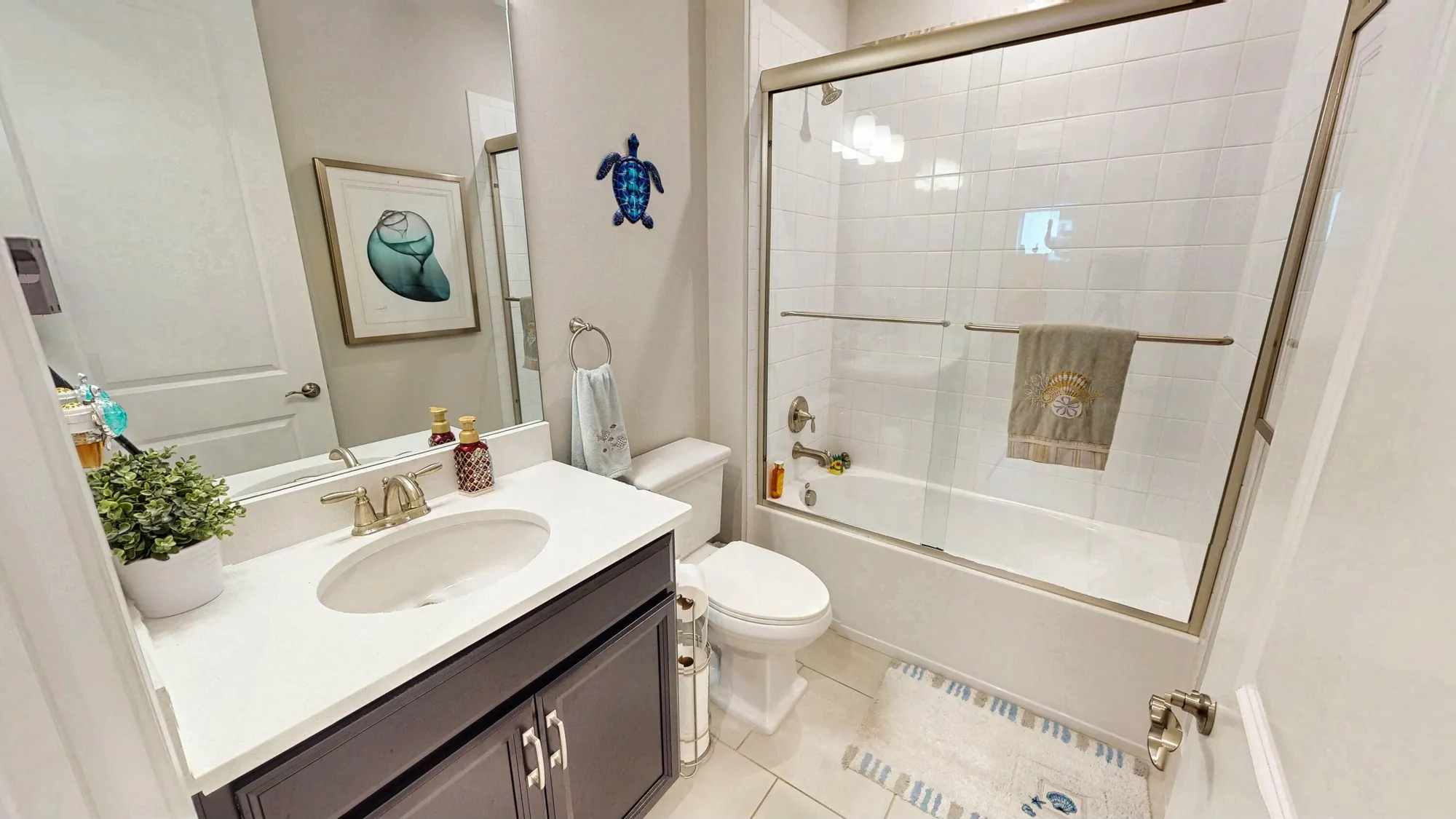 Property Slideshow image 23 of 57 | 9592 sw royal poinciana dr, Port Saint Lucie, FL, 34987
