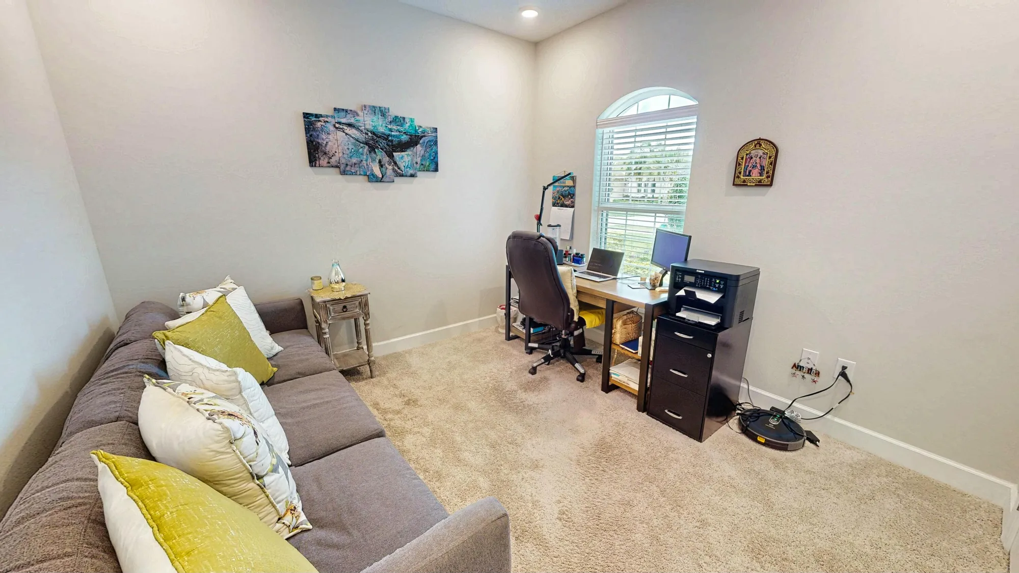 Property Slideshow image 24 of 57 | 9592 sw royal poinciana dr, Port Saint Lucie, FL, 34987