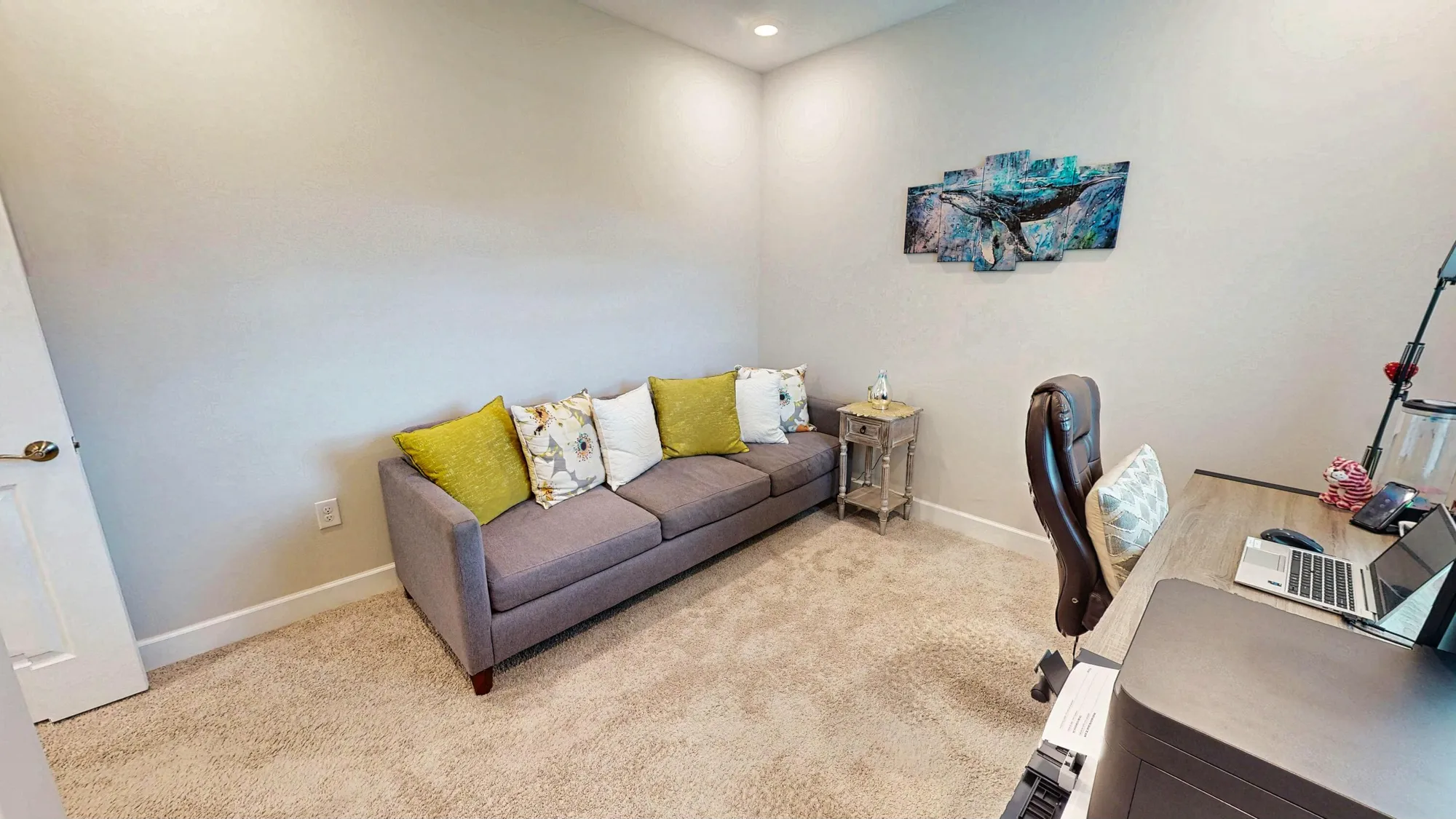 Property Slideshow image 25 of 57 | 9592 sw royal poinciana dr, Port Saint Lucie, FL, 34987