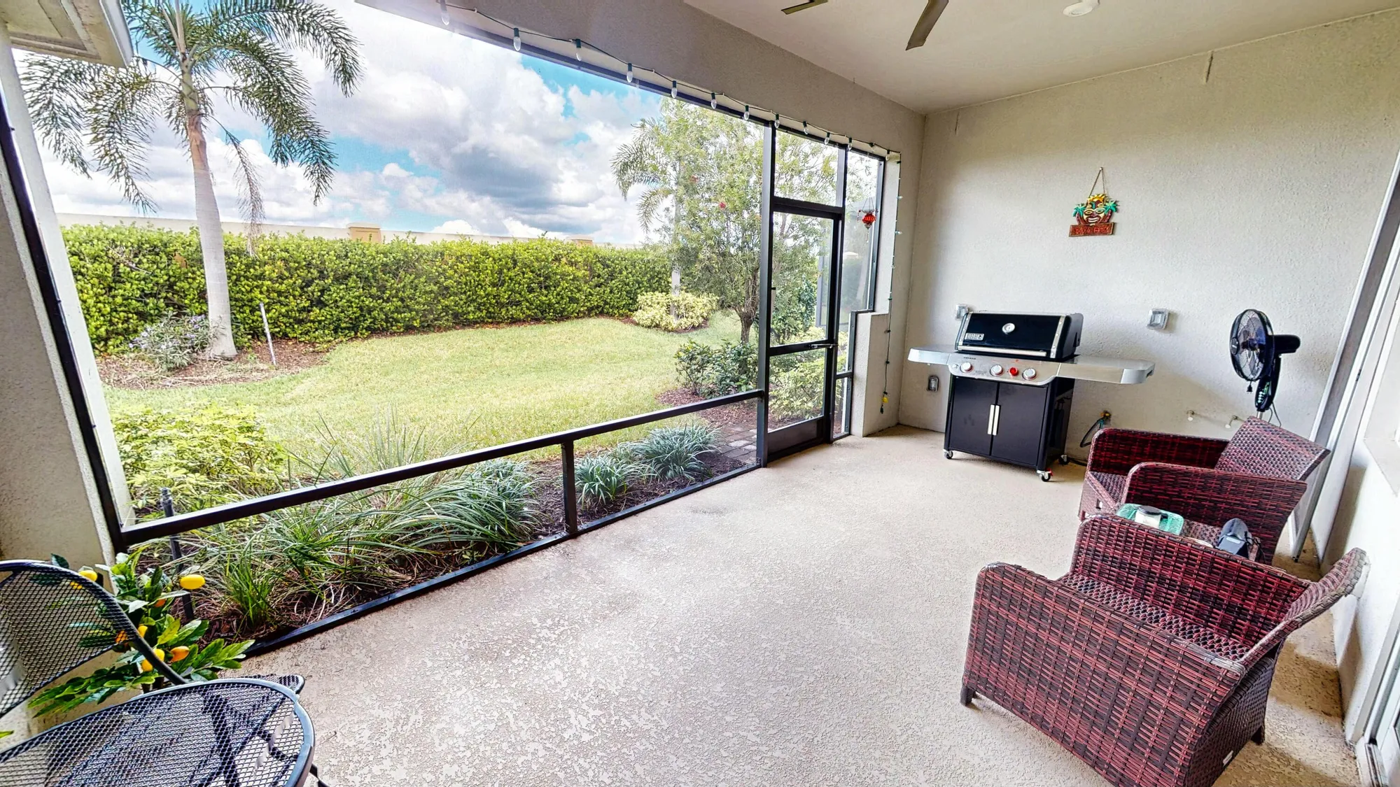 Property Slideshow image 26 of 57 | 9592 sw royal poinciana dr, Port Saint Lucie, FL, 34987