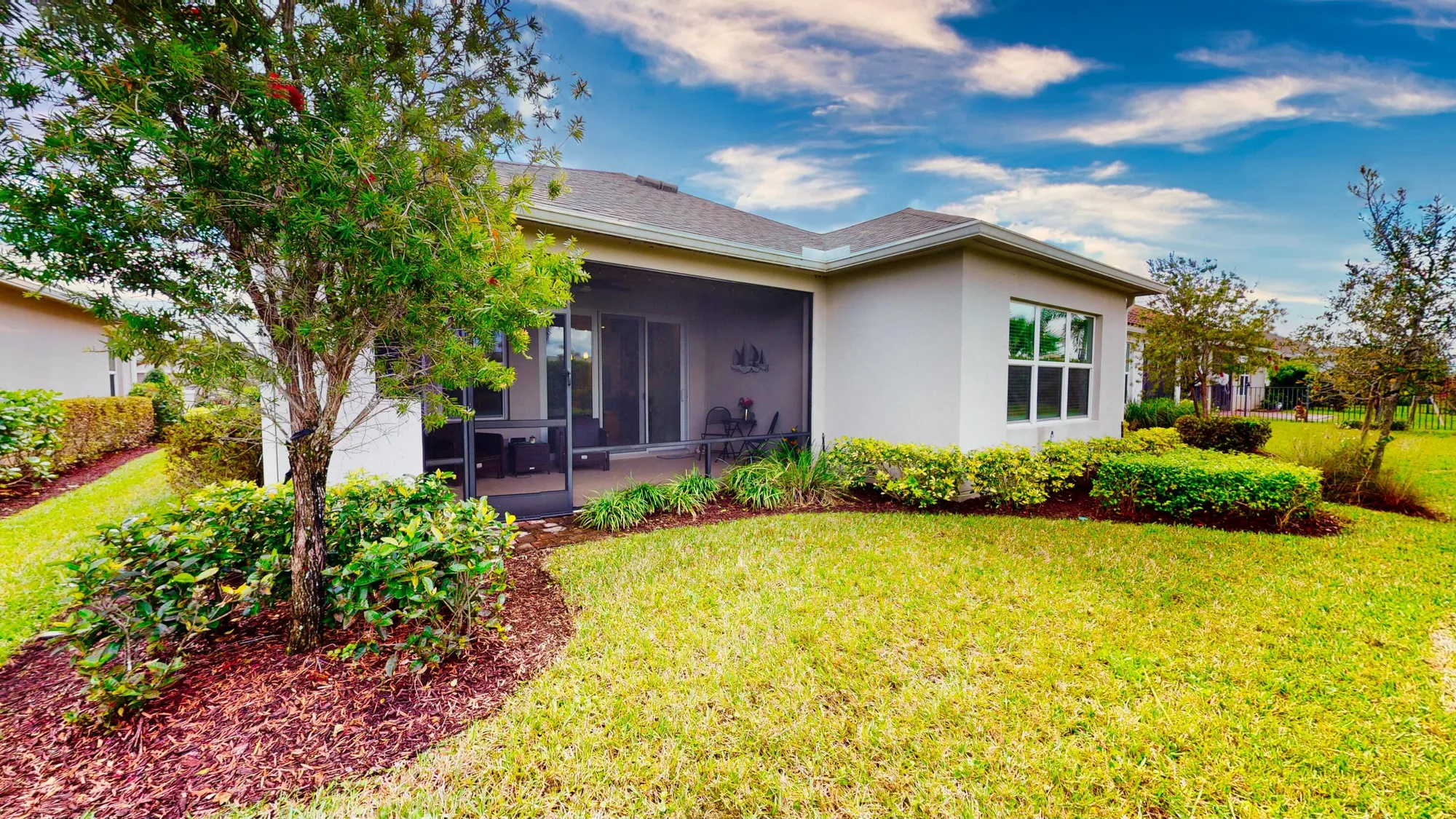 Property Slideshow image 27 of 57 | 9592 sw royal poinciana dr, Port Saint Lucie, FL, 34987
