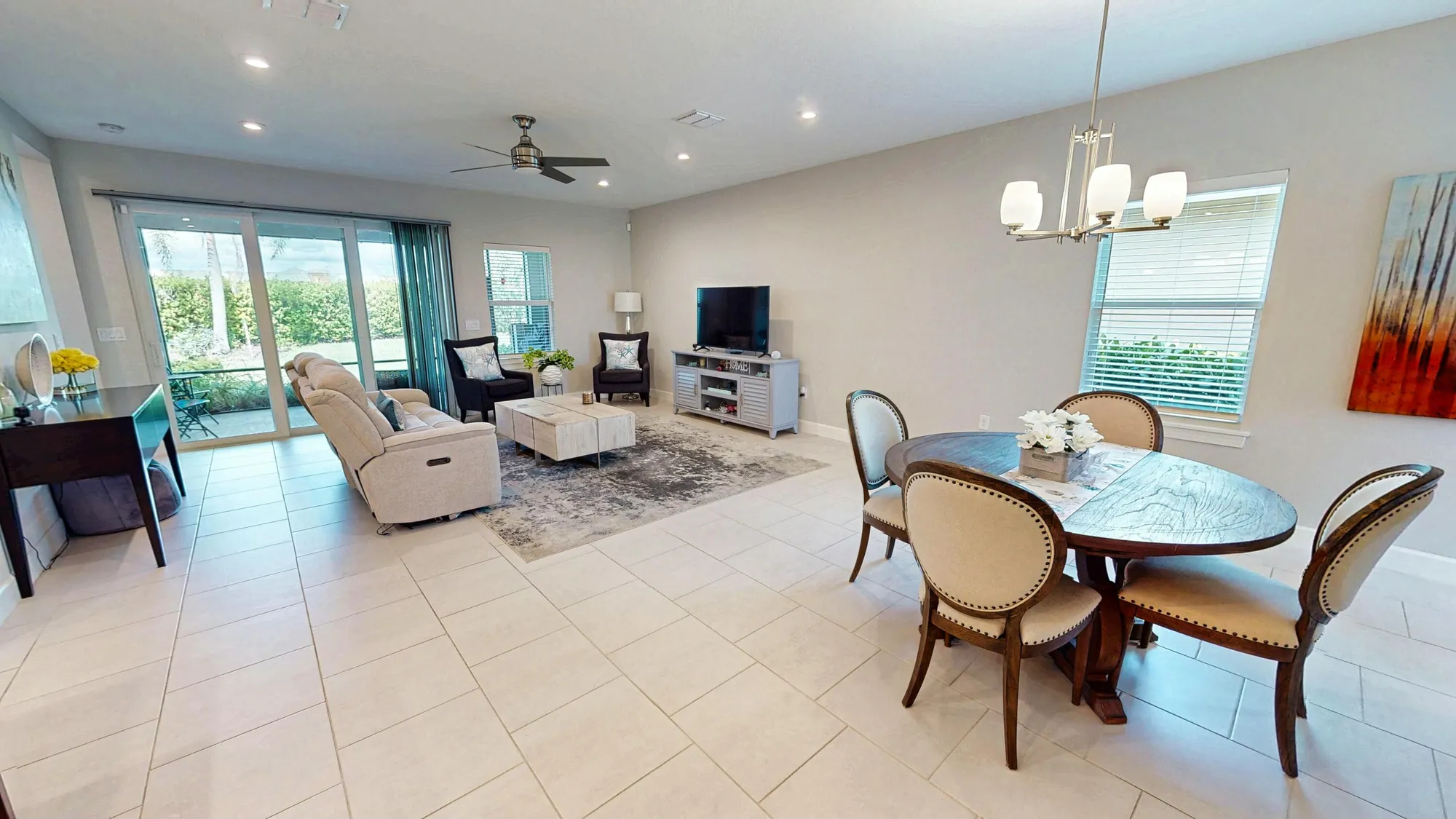 Property Slideshow image 9 of 57 | 9592 sw royal poinciana dr, Port Saint Lucie, FL, 34987