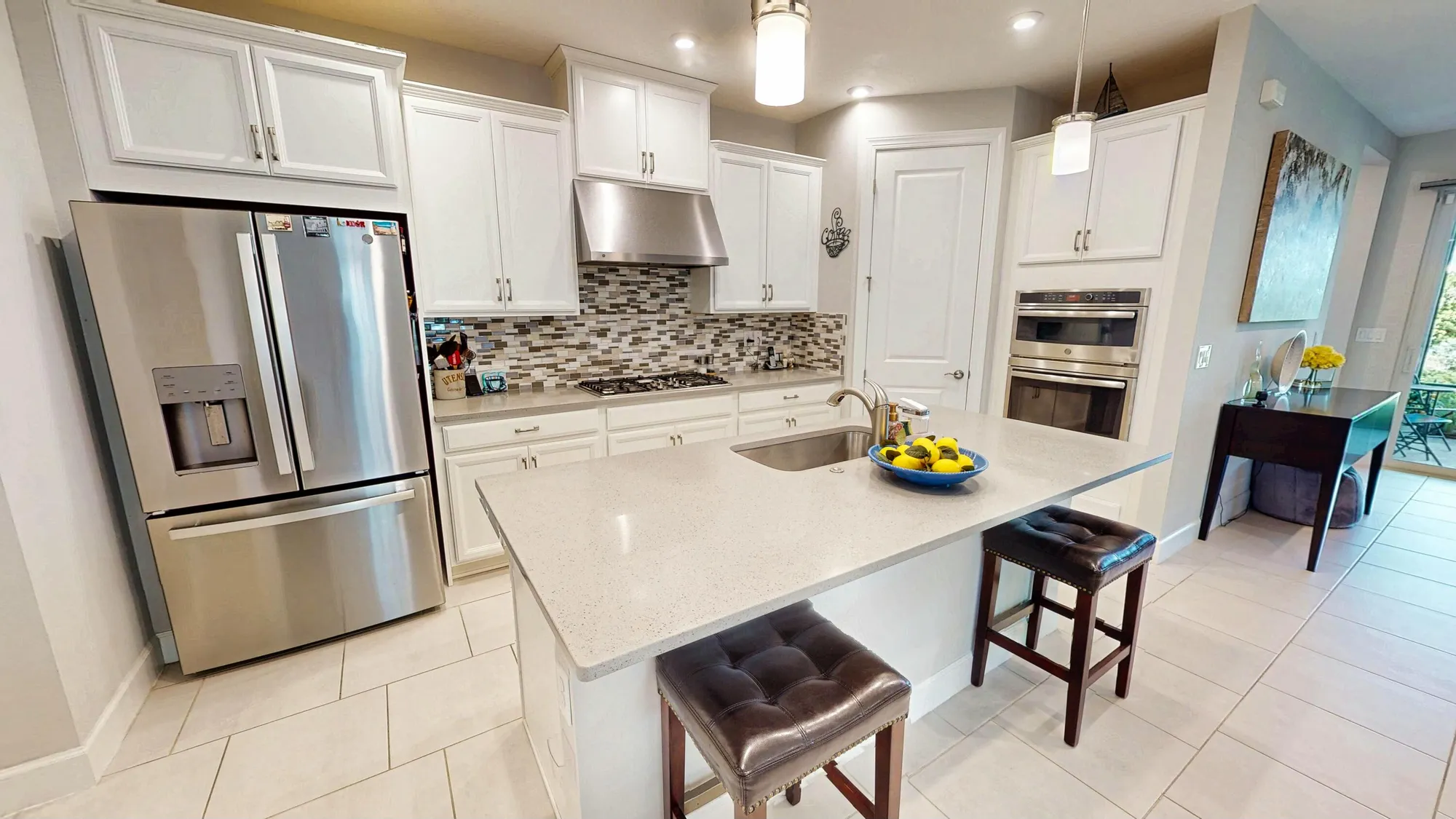 Property Slideshow image 10 of 57 | 9592 sw royal poinciana dr, Port Saint Lucie, FL, 34987